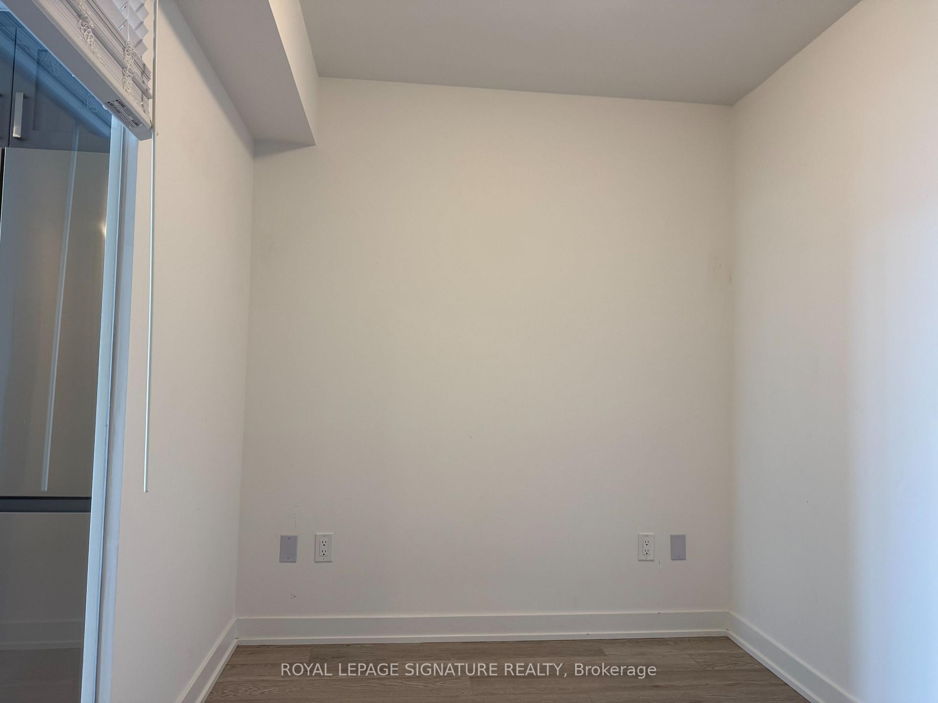 Photo 16 of Unit 1906, 1010 Sandy Beach Road, Pickering, Bay Ridges — HOMEH