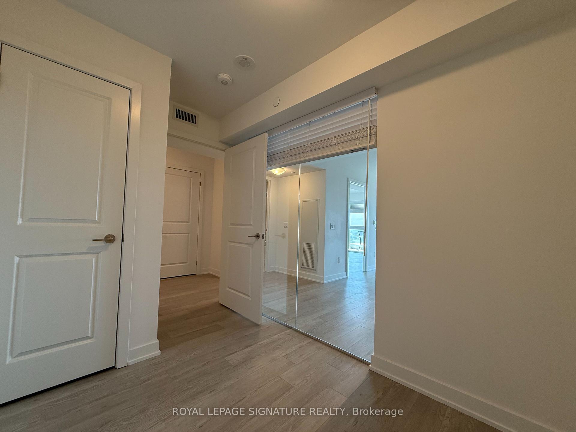 Photo 17 of Unit 1906, 1010 Sandy Beach Road, Pickering, Bay Ridges — HOMEH