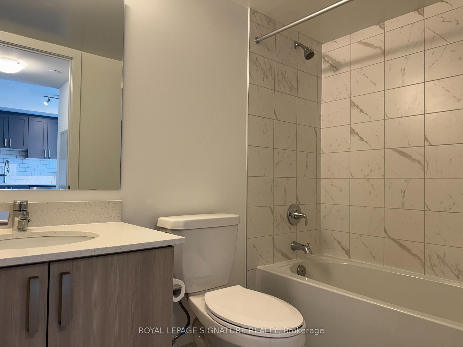 Photo 18 of Unit 1906, 1010 Sandy Beach Road, Pickering, Bay Ridges — HOMEH