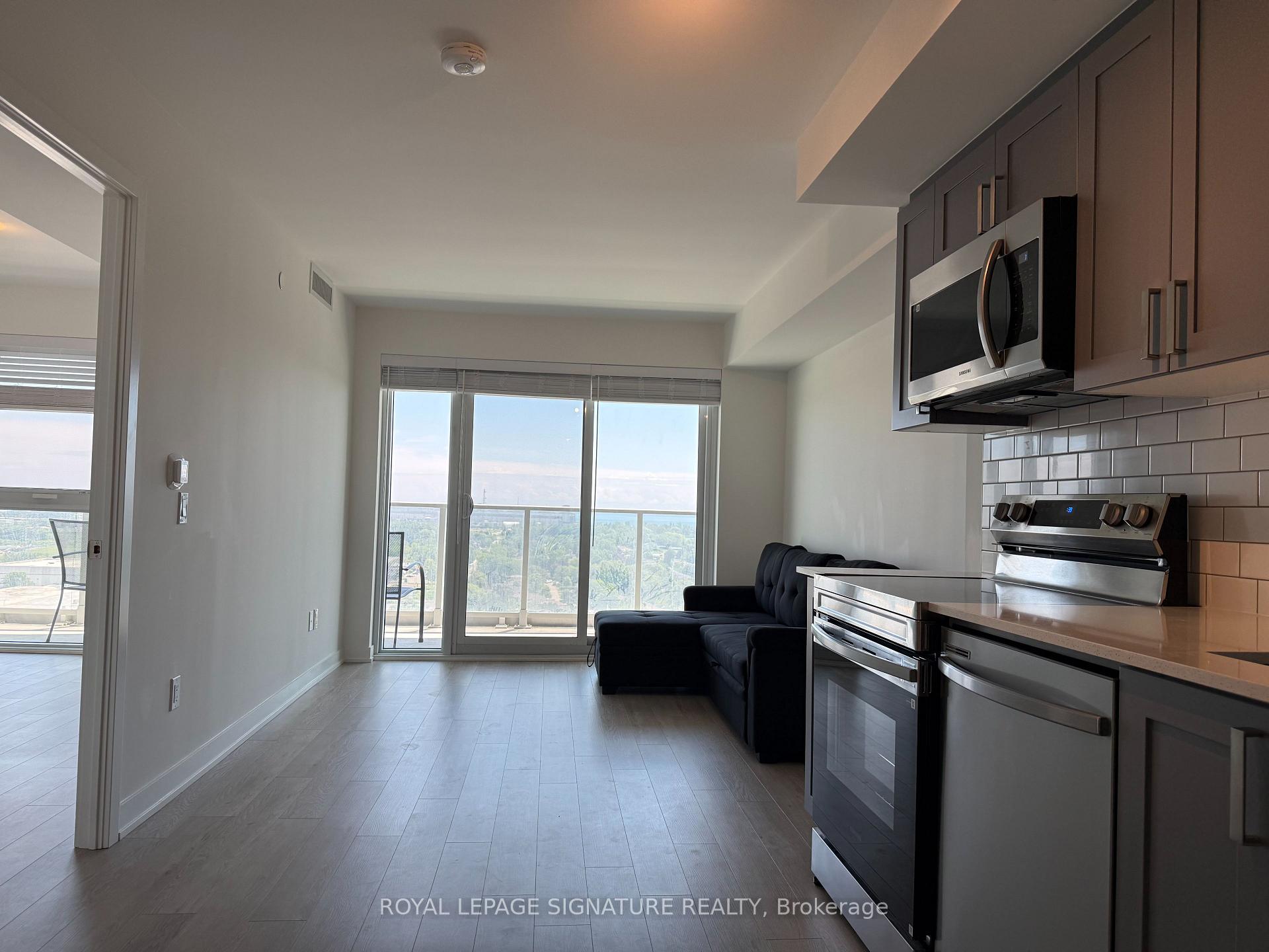 Photo 19 of Unit 1906, 1010 Sandy Beach Road, Pickering, Bay Ridges — HOMEH