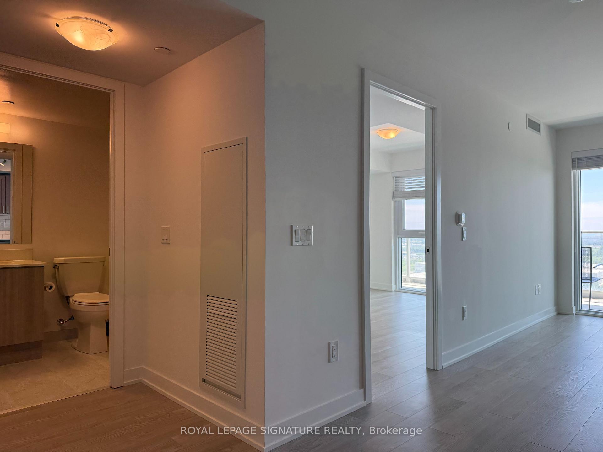 Photo 20 of Unit 1906, 1010 Sandy Beach Road, Pickering, Bay Ridges — HOMEH
