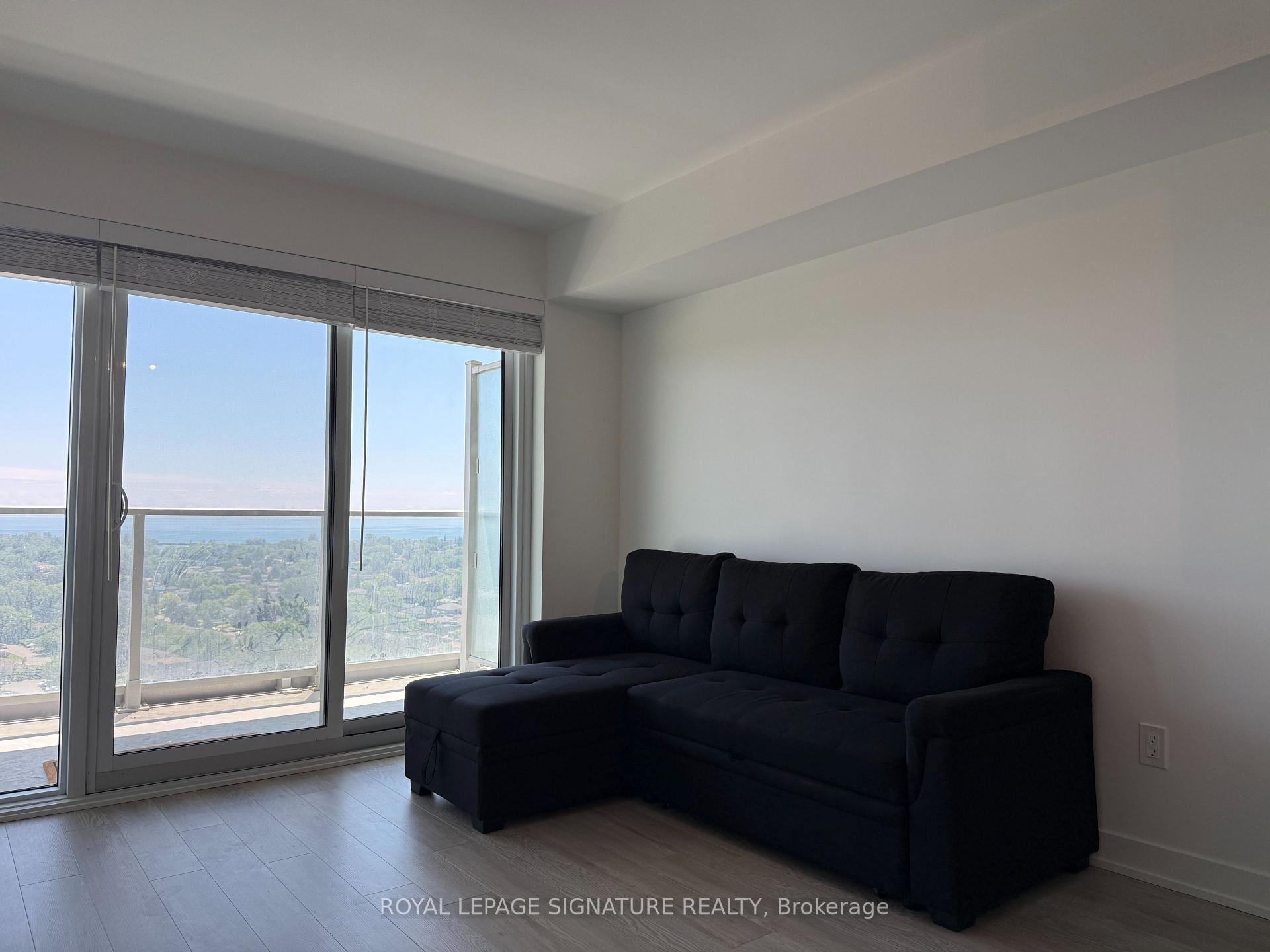 Photo 22 of Unit 1906, 1010 Sandy Beach Road, Pickering, Bay Ridges — HOMEH