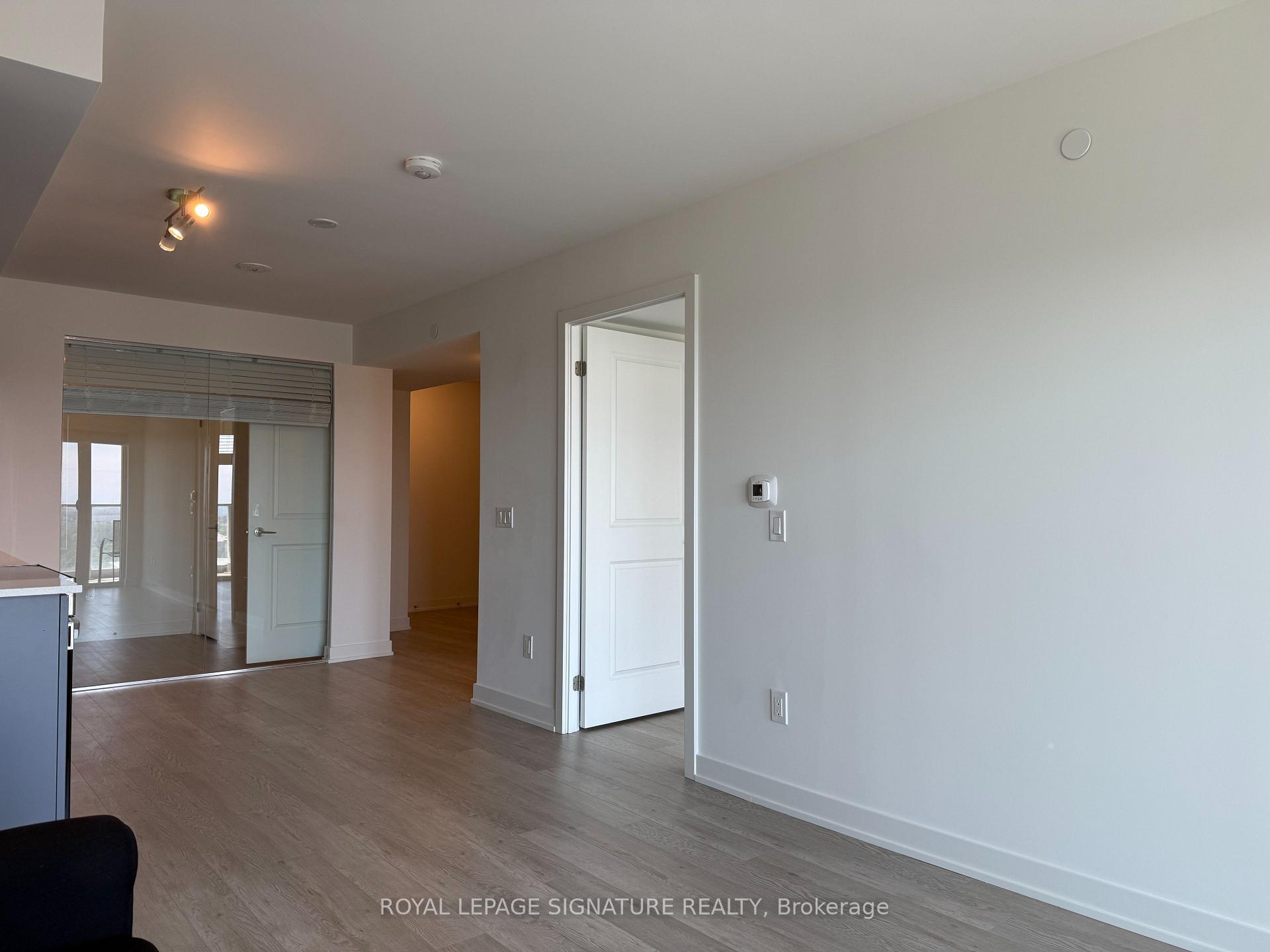 Photo 23 of Unit 1906, 1010 Sandy Beach Road, Pickering, Bay Ridges — HOMEH
