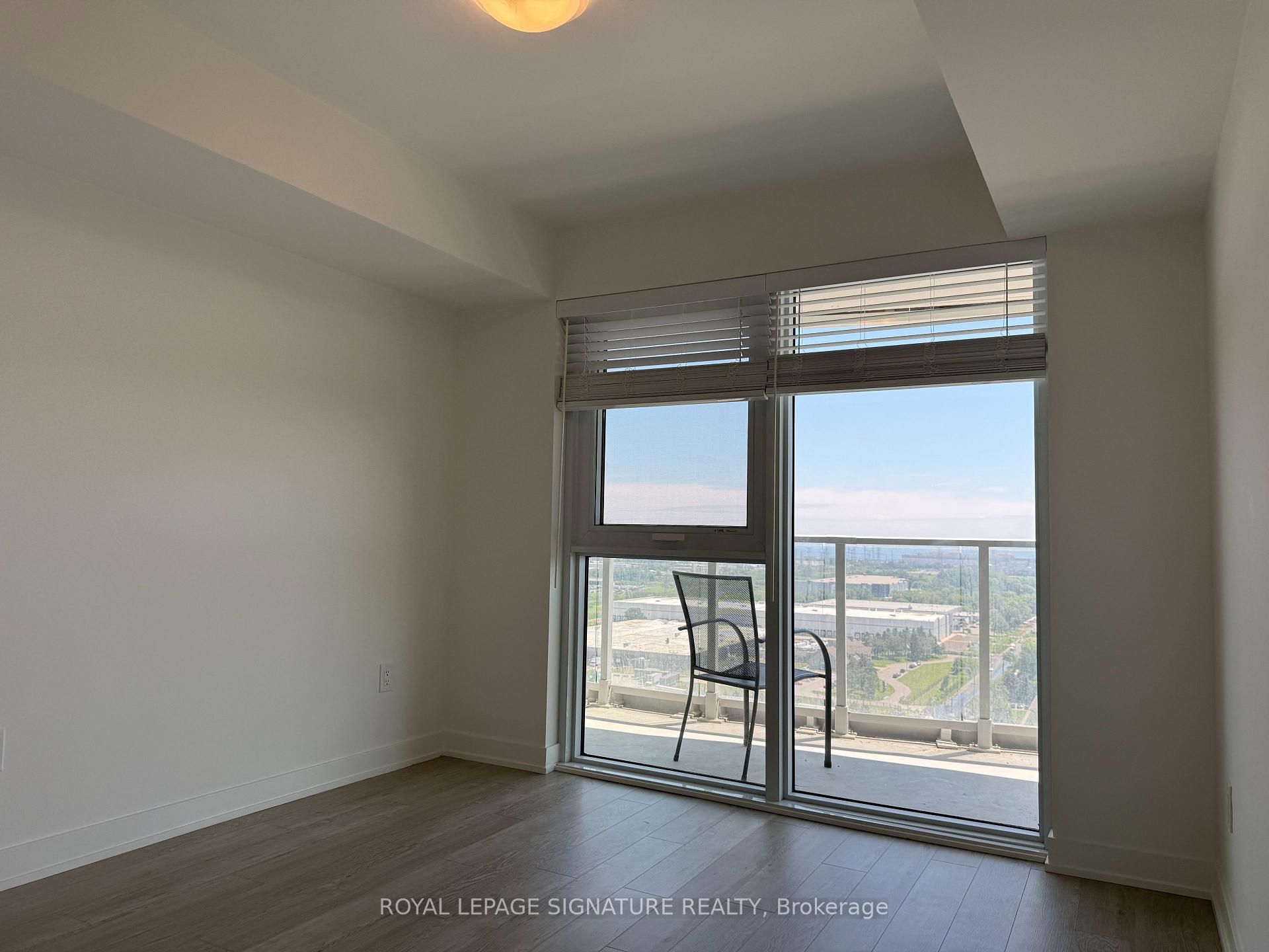 Photo 24 of Unit 1906, 1010 Sandy Beach Road, Pickering, Bay Ridges — HOMEH