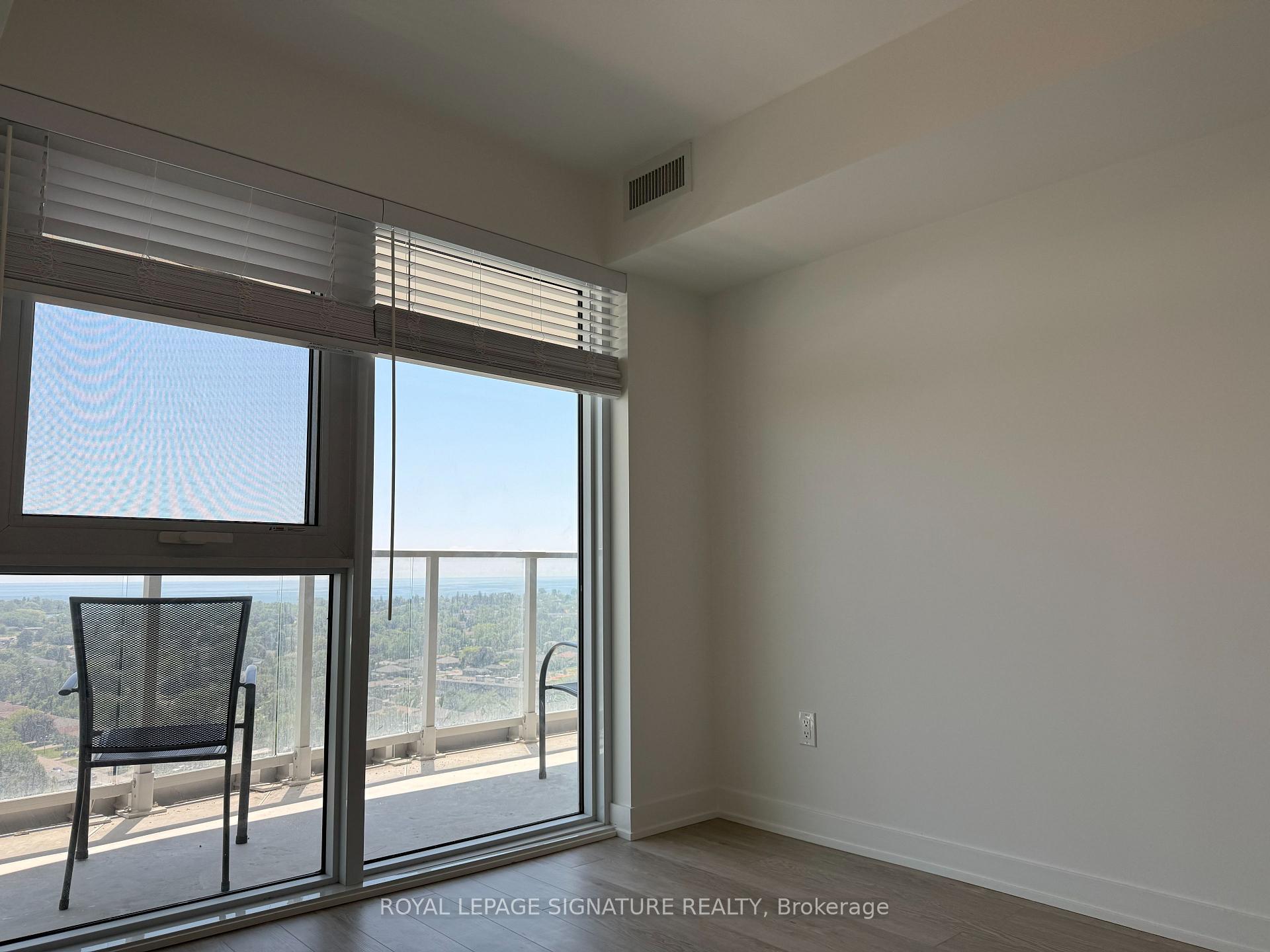 Photo 25 of Unit 1906, 1010 Sandy Beach Road, Pickering, Bay Ridges — HOMEH