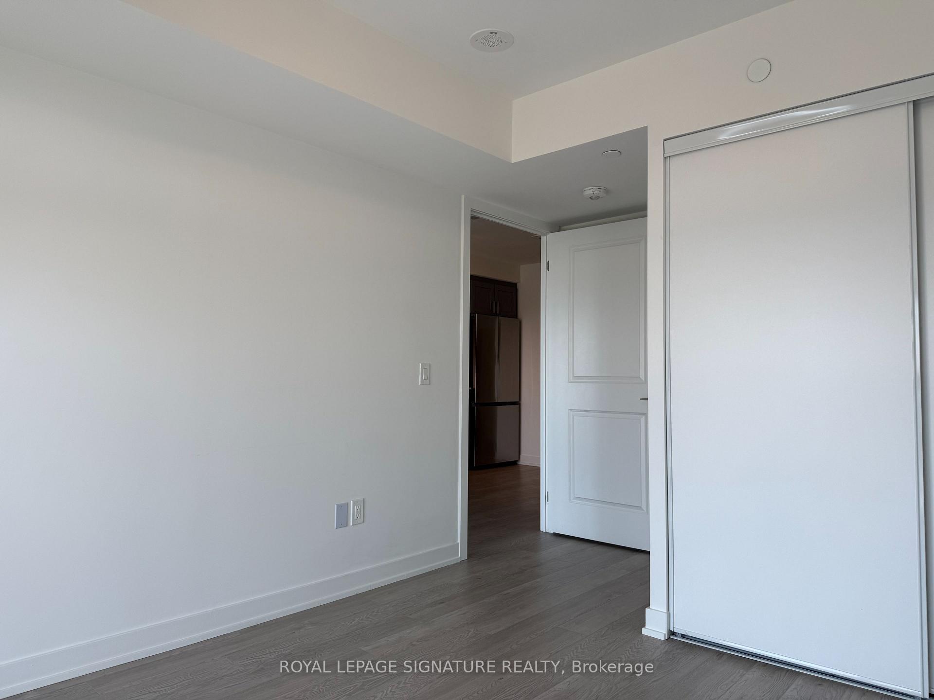 Photo 26 of Unit 1906, 1010 Sandy Beach Road, Pickering, Bay Ridges — HOMEH