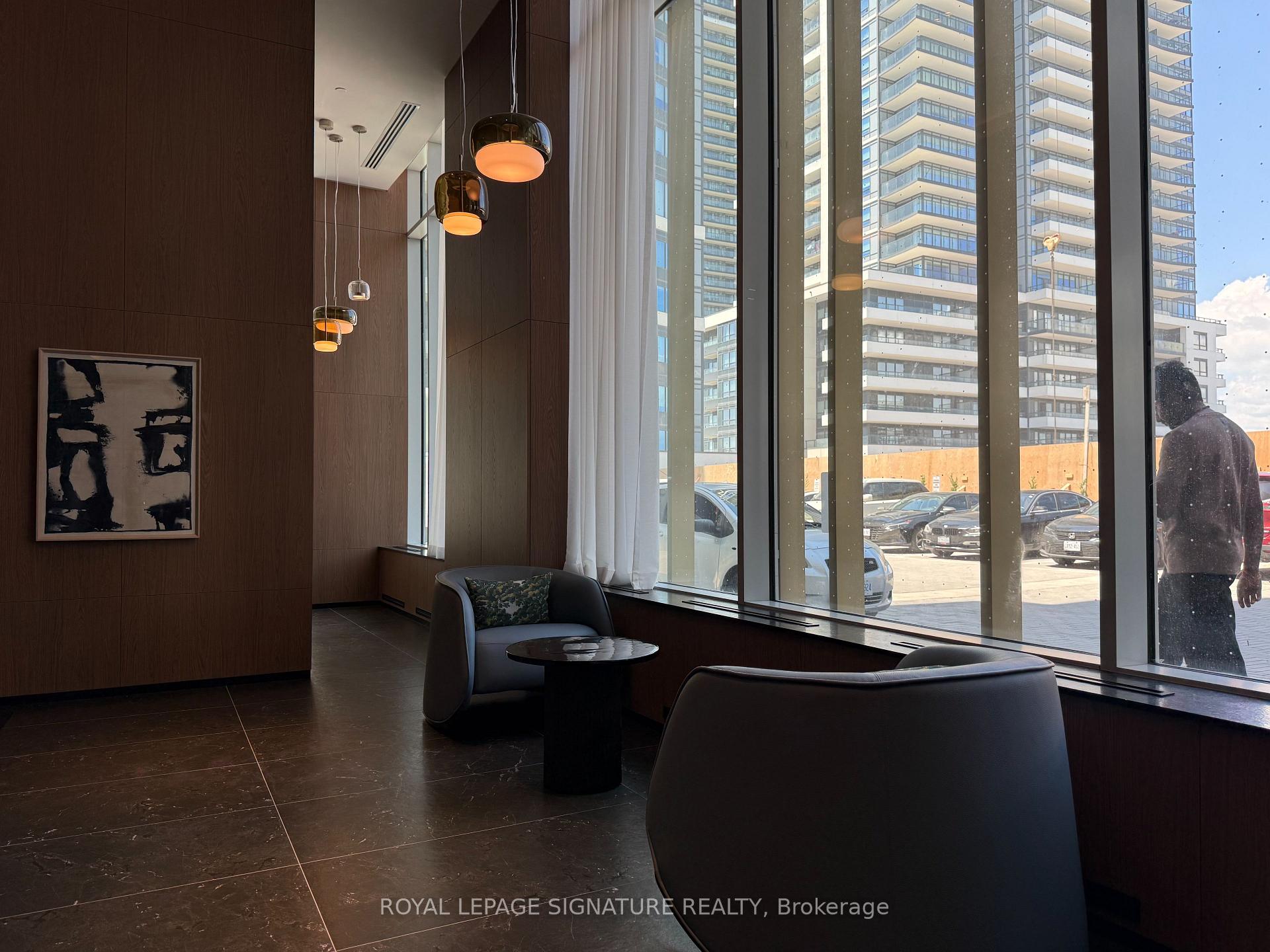 Photo 30 of Unit 1906, 1010 Sandy Beach Road, Pickering, Bay Ridges — HOMEH