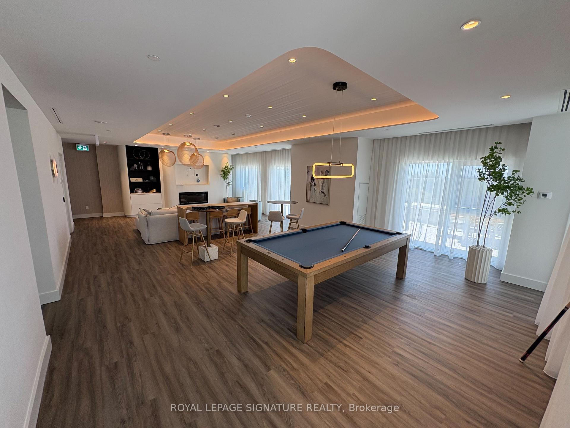 Photo 33 of Unit 1906, 1010 Sandy Beach Road, Pickering, Bay Ridges — HOMEH