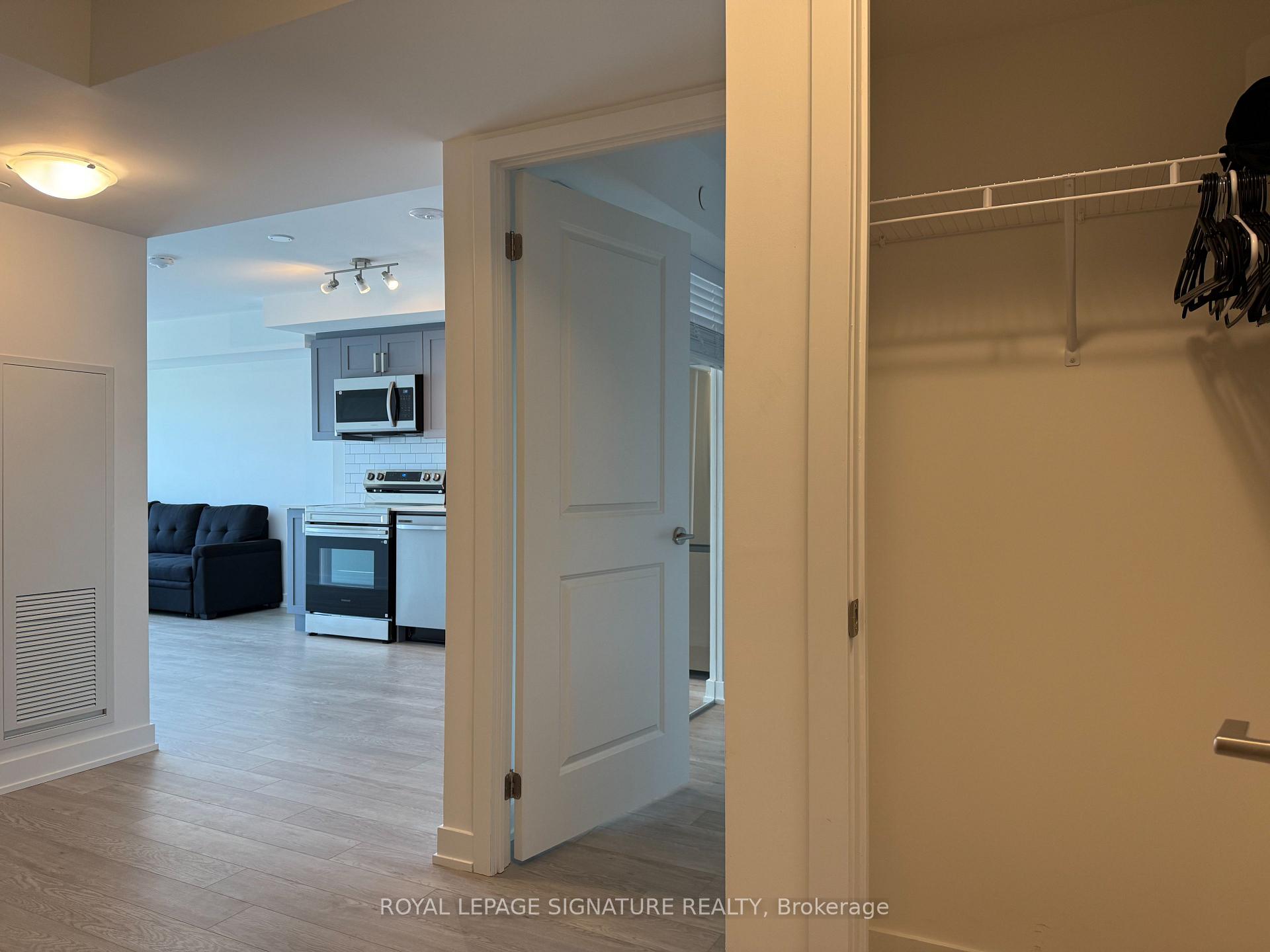 Photo 34 of Unit 1906, 1010 Sandy Beach Road, Pickering, Bay Ridges — HOMEH
