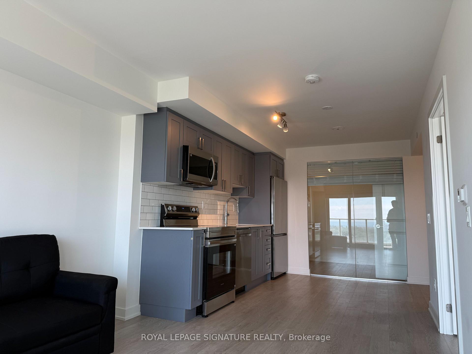 Photo 35 of Unit 1906, 1010 Sandy Beach Road, Pickering, Bay Ridges — HOMEH