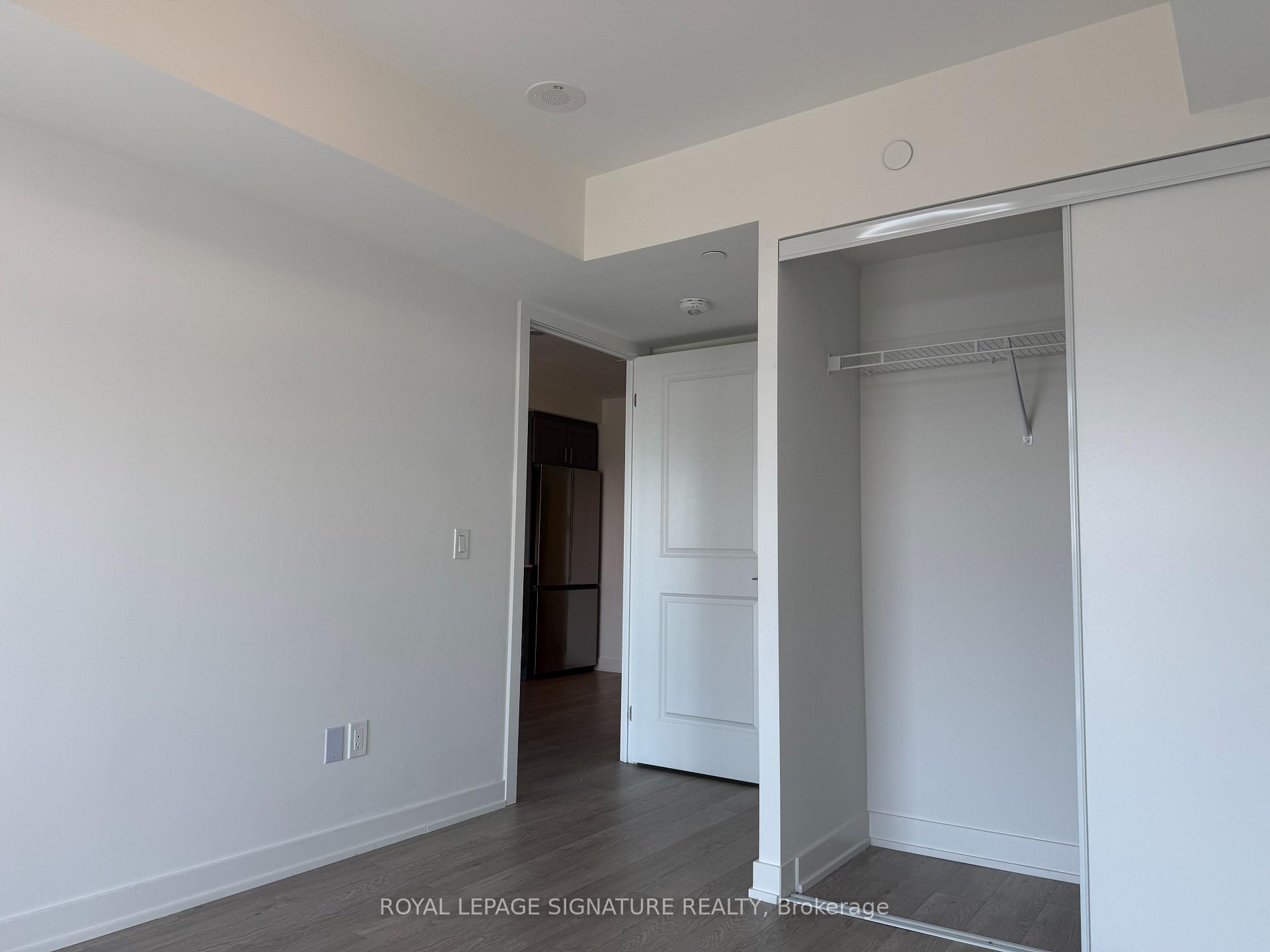 Photo 36 of Unit 1906, 1010 Sandy Beach Road, Pickering, Bay Ridges — HOMEH
