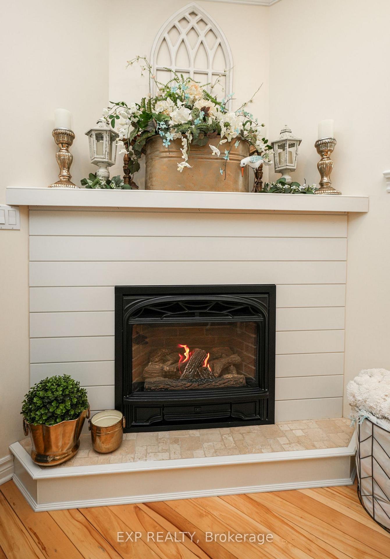Photo 6 of 71817 Sunridge Crescent, Bluewater, Hay — HOMEH