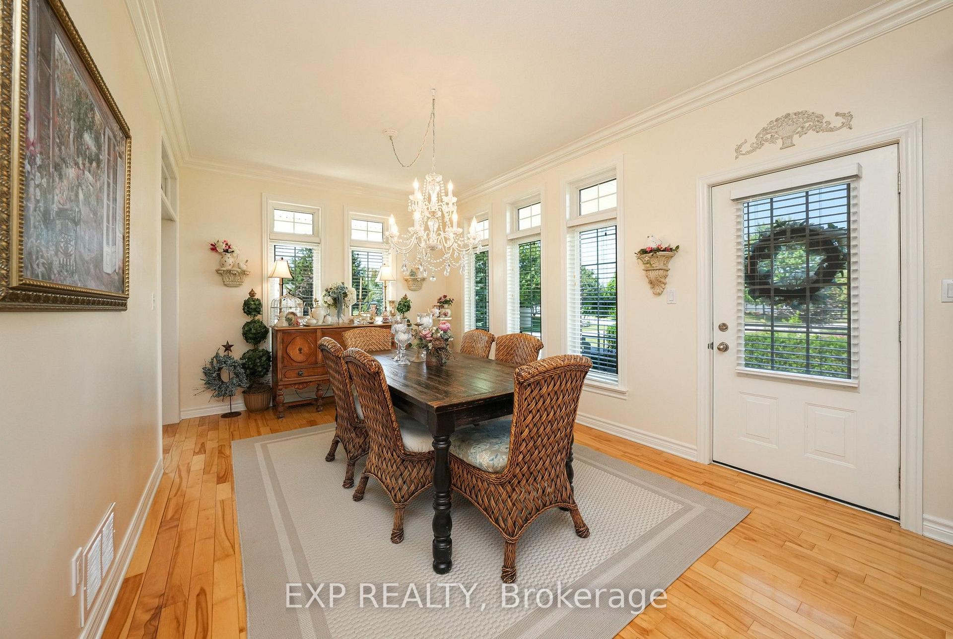 Photo 11 of 71817 Sunridge Crescent, Bluewater, Hay — HOMEH