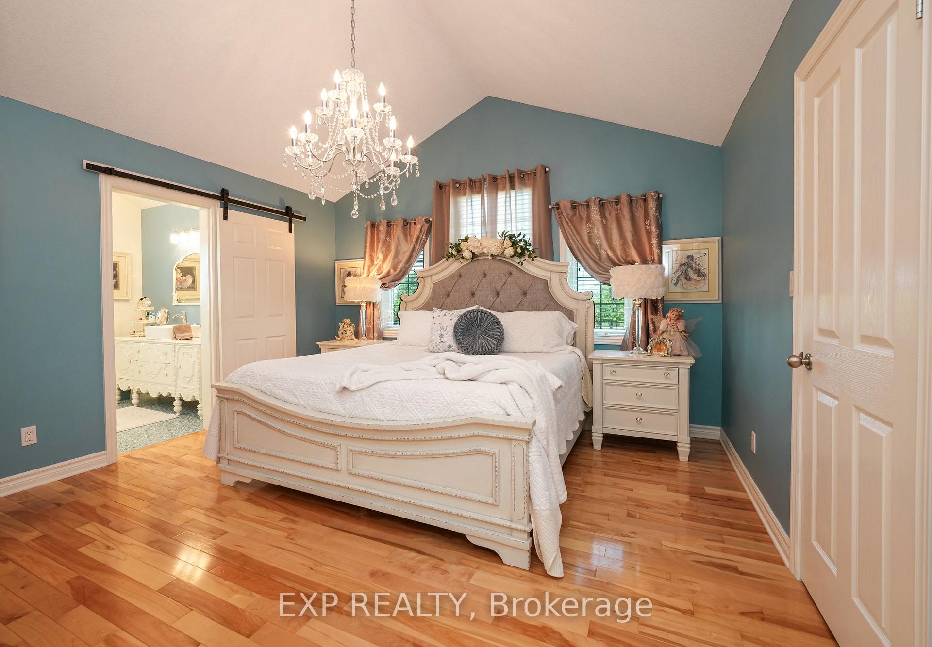 Photo 22 of 71817 Sunridge Crescent, Bluewater, Hay — HOMEH
