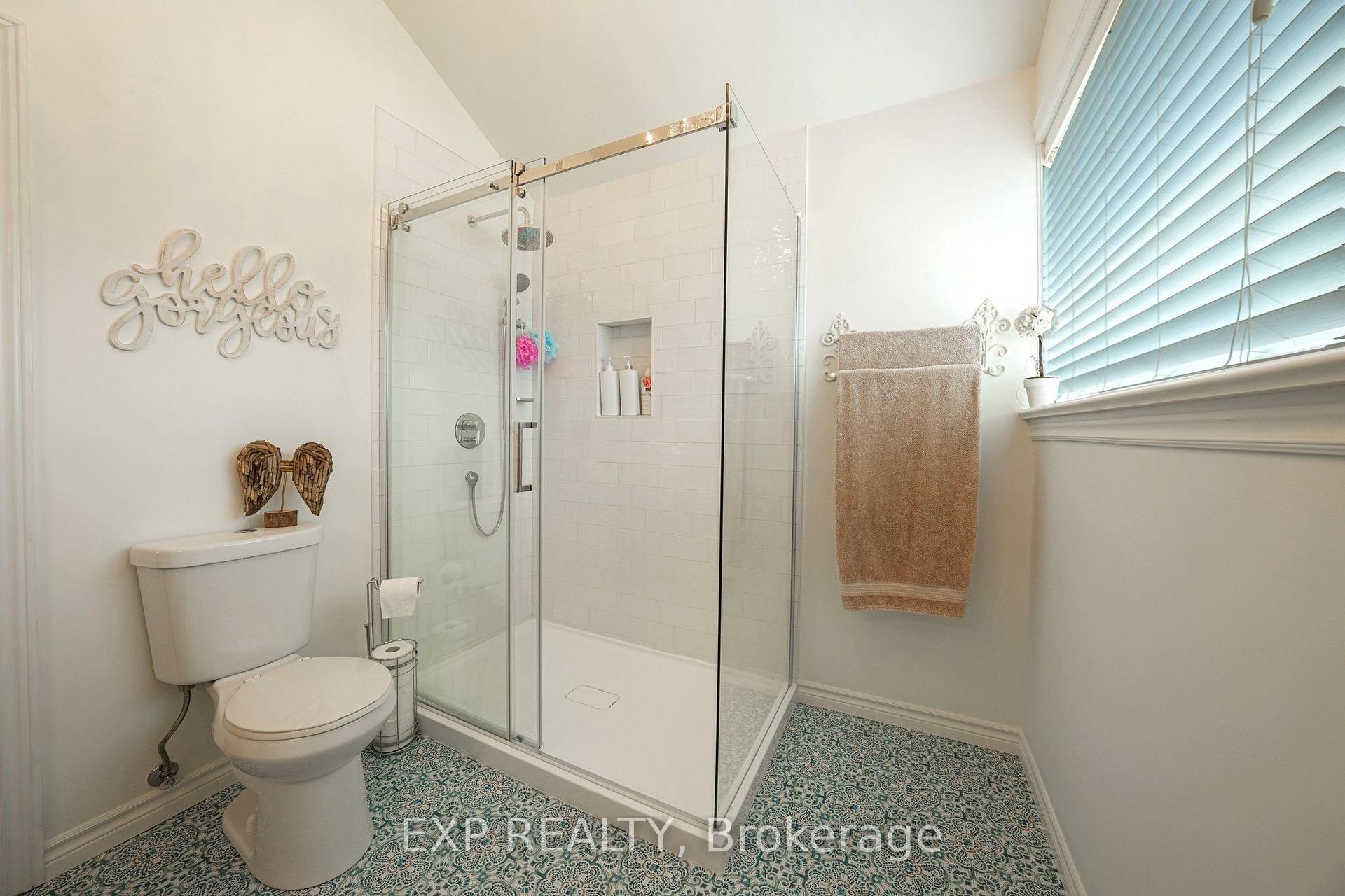Photo 25 of 71817 Sunridge Crescent, Bluewater, Hay — HOMEH