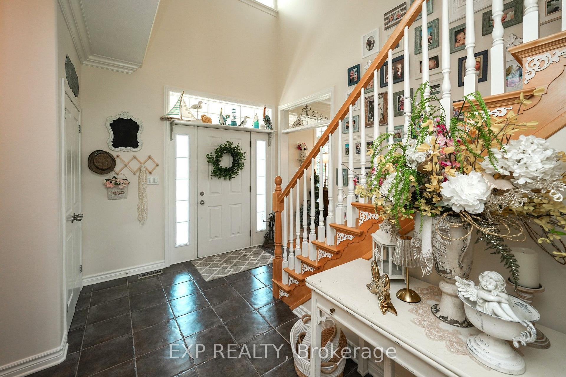 Photo 28 of 71817 Sunridge Crescent, Bluewater, Hay — HOMEH
