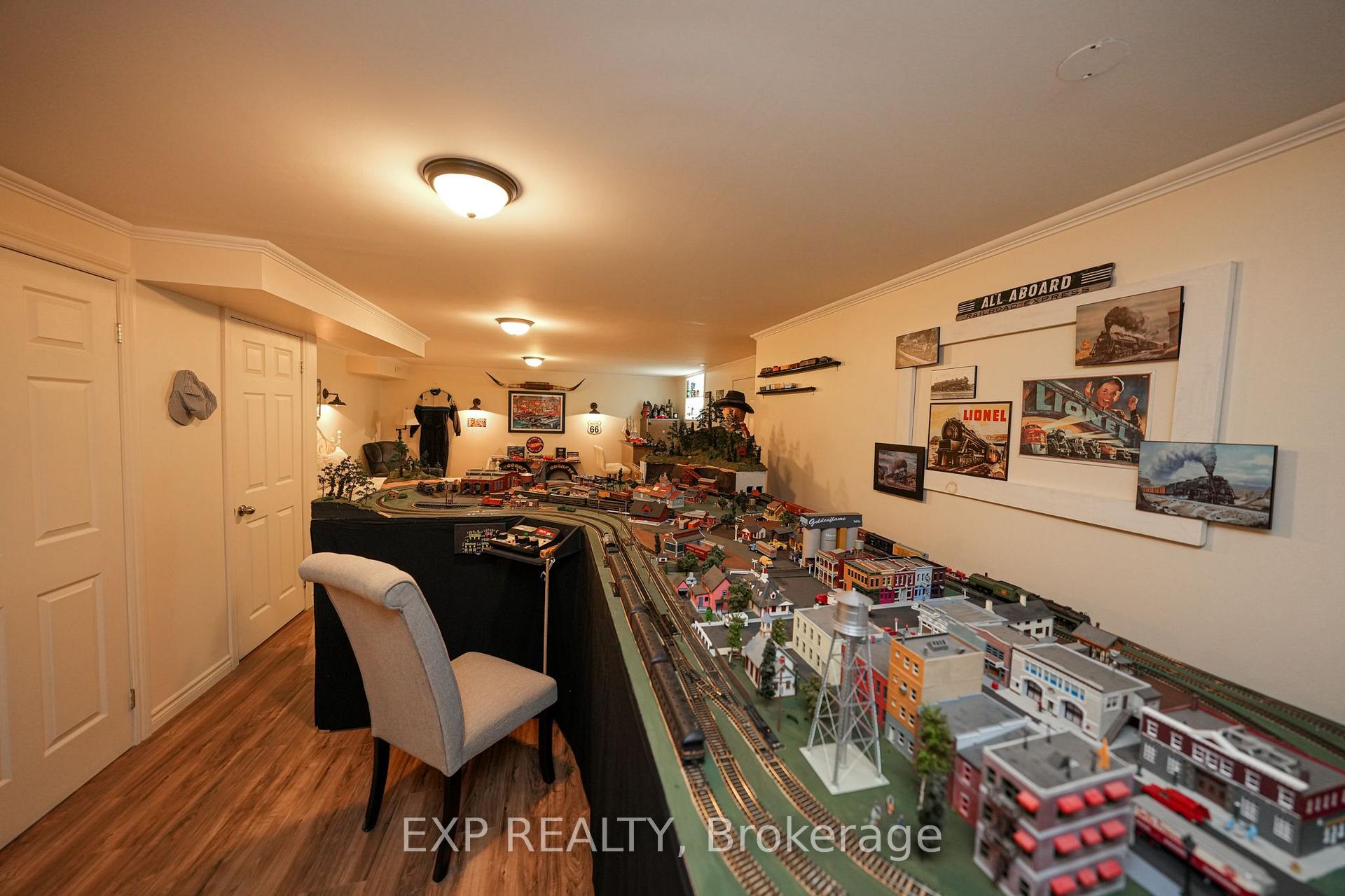 Photo 29 of 71817 Sunridge Crescent, Bluewater, Hay — HOMEH