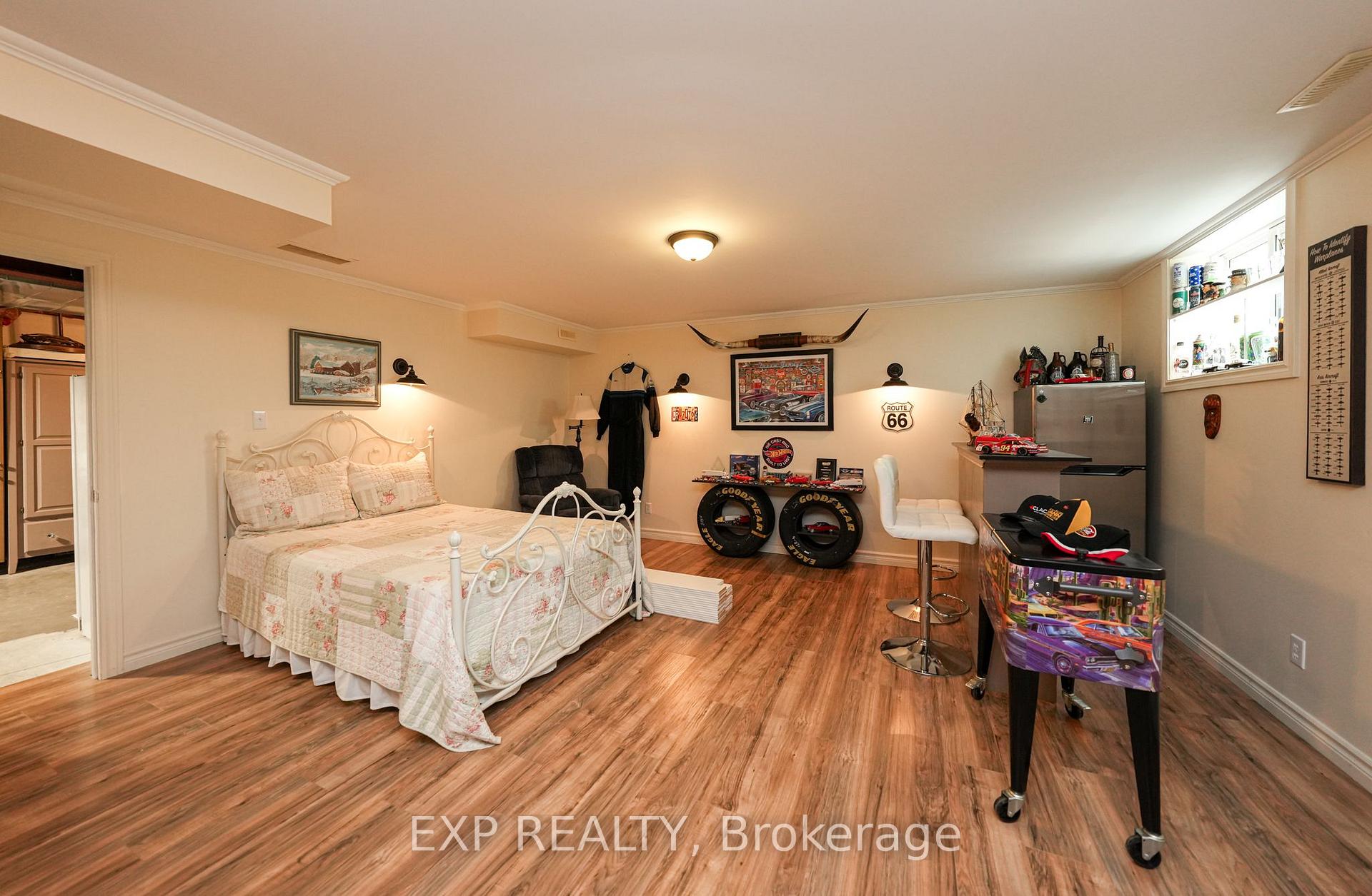 Photo 30 of 71817 Sunridge Crescent, Bluewater, Hay — HOMEH