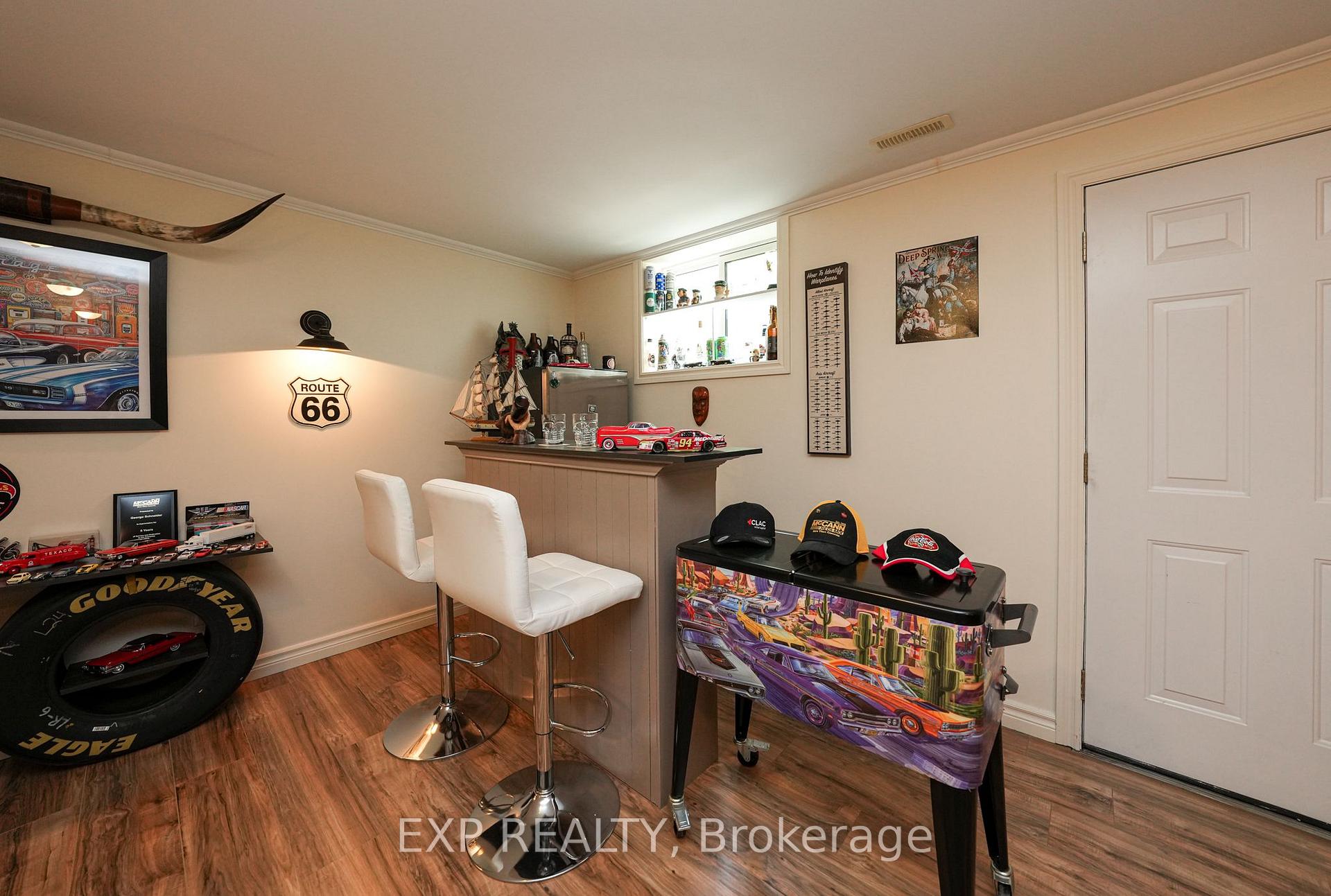 Photo 31 of 71817 Sunridge Crescent, Bluewater, Hay — HOMEH