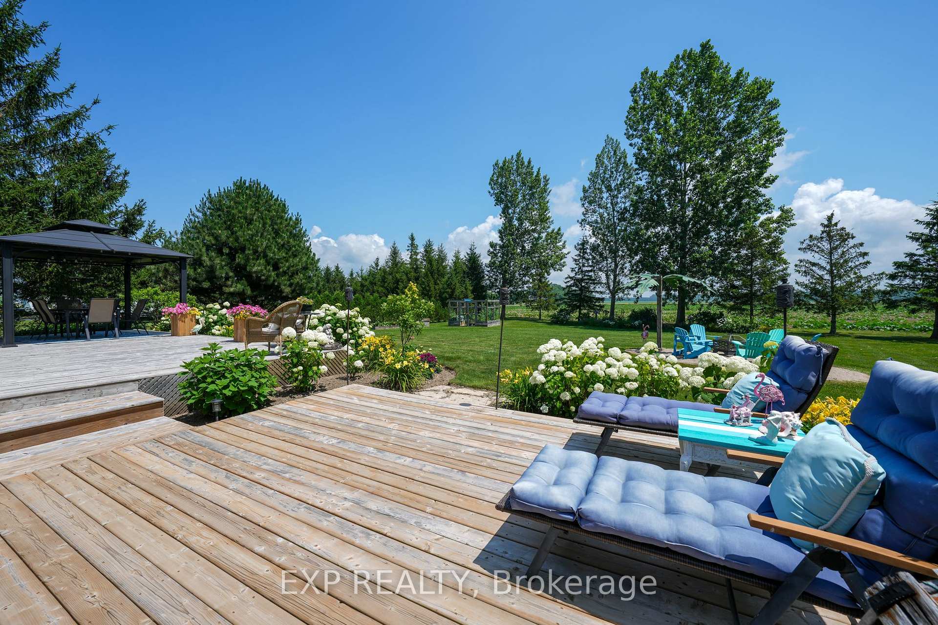 Photo 39 of 71817 Sunridge Crescent, Bluewater, Hay — HOMEH