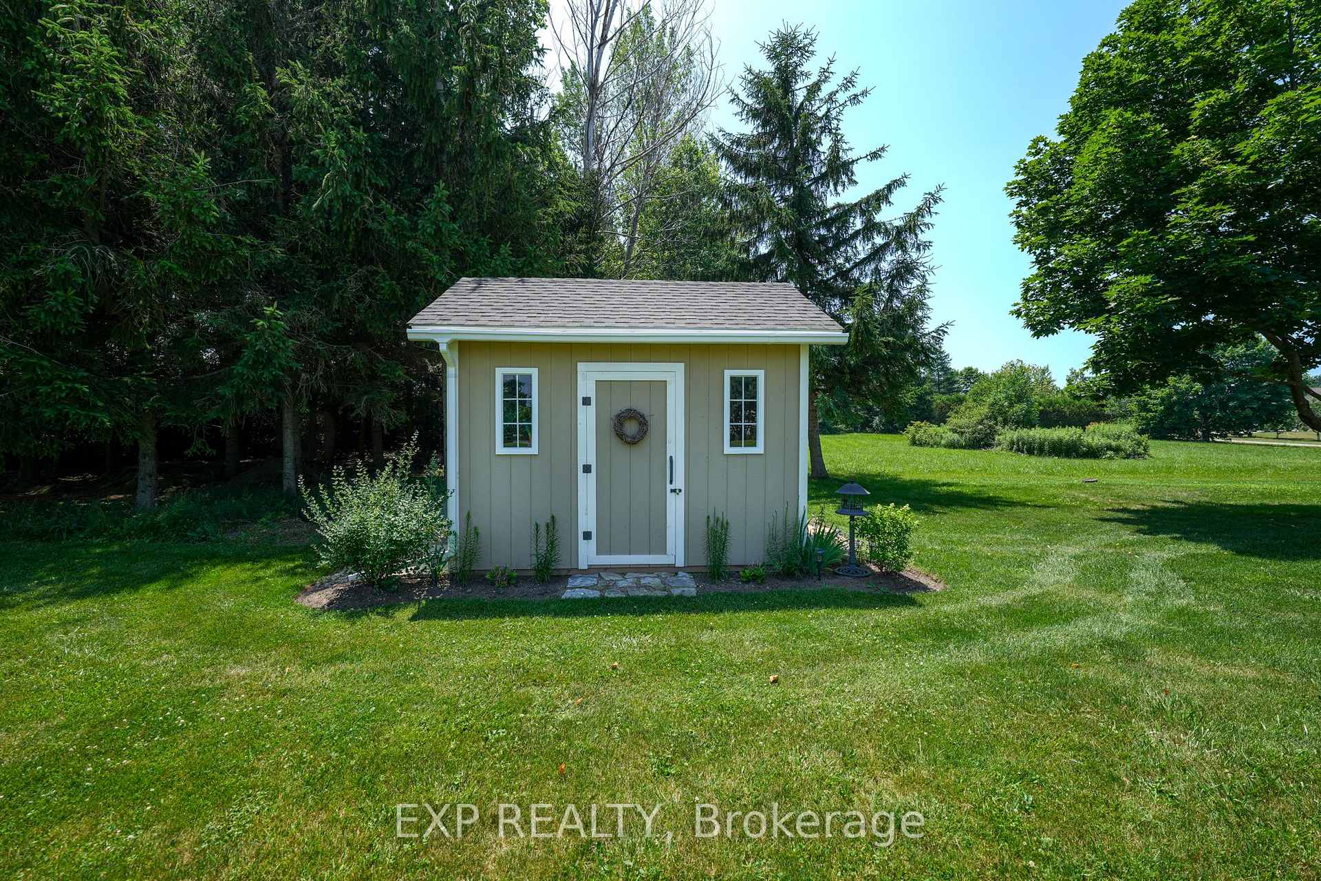 Photo 43 of 71817 Sunridge Crescent, Bluewater, Hay — HOMEH