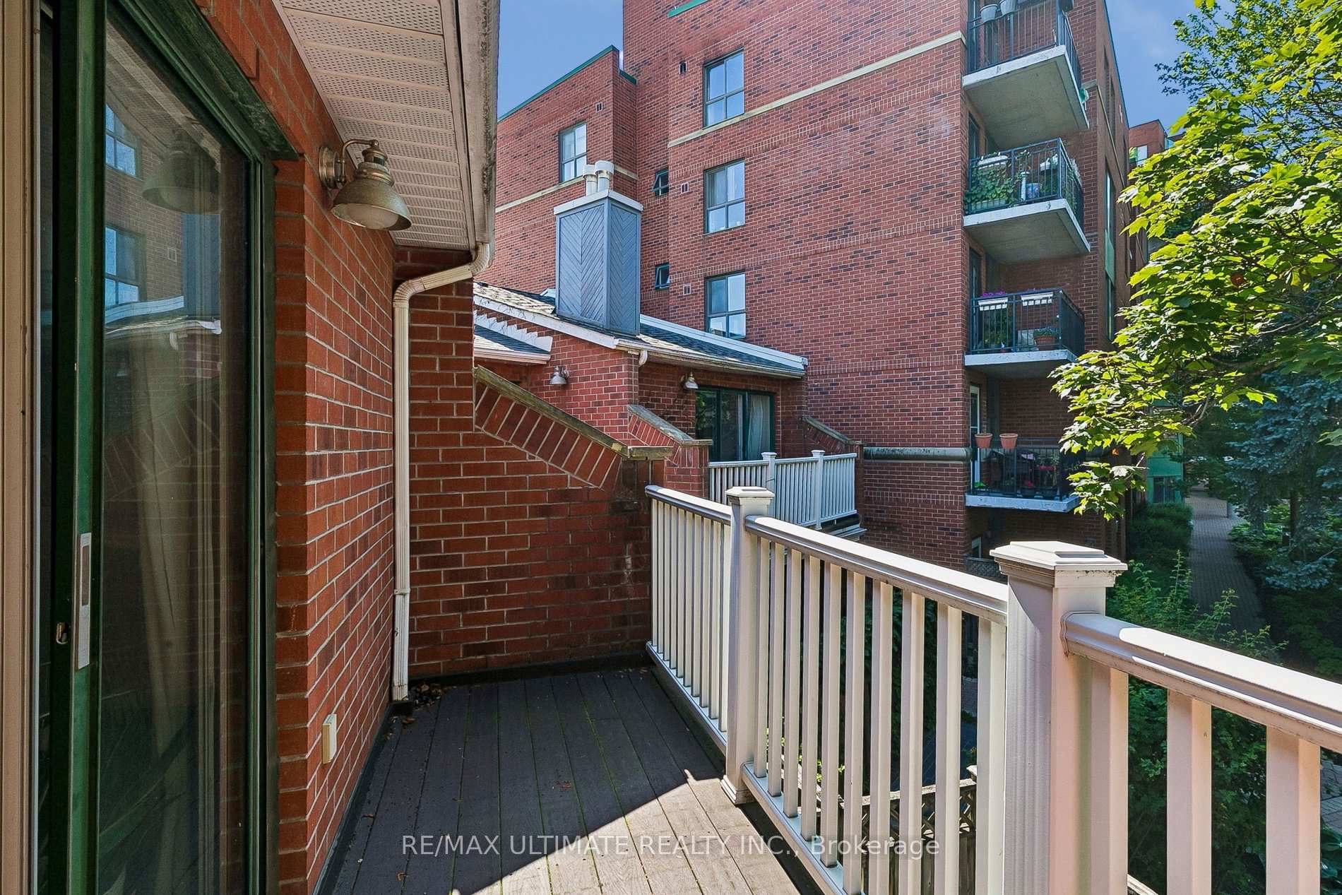 Photo 20 of Unit C, 660 Wellington Street, Toronto, Niagara — HOMEH