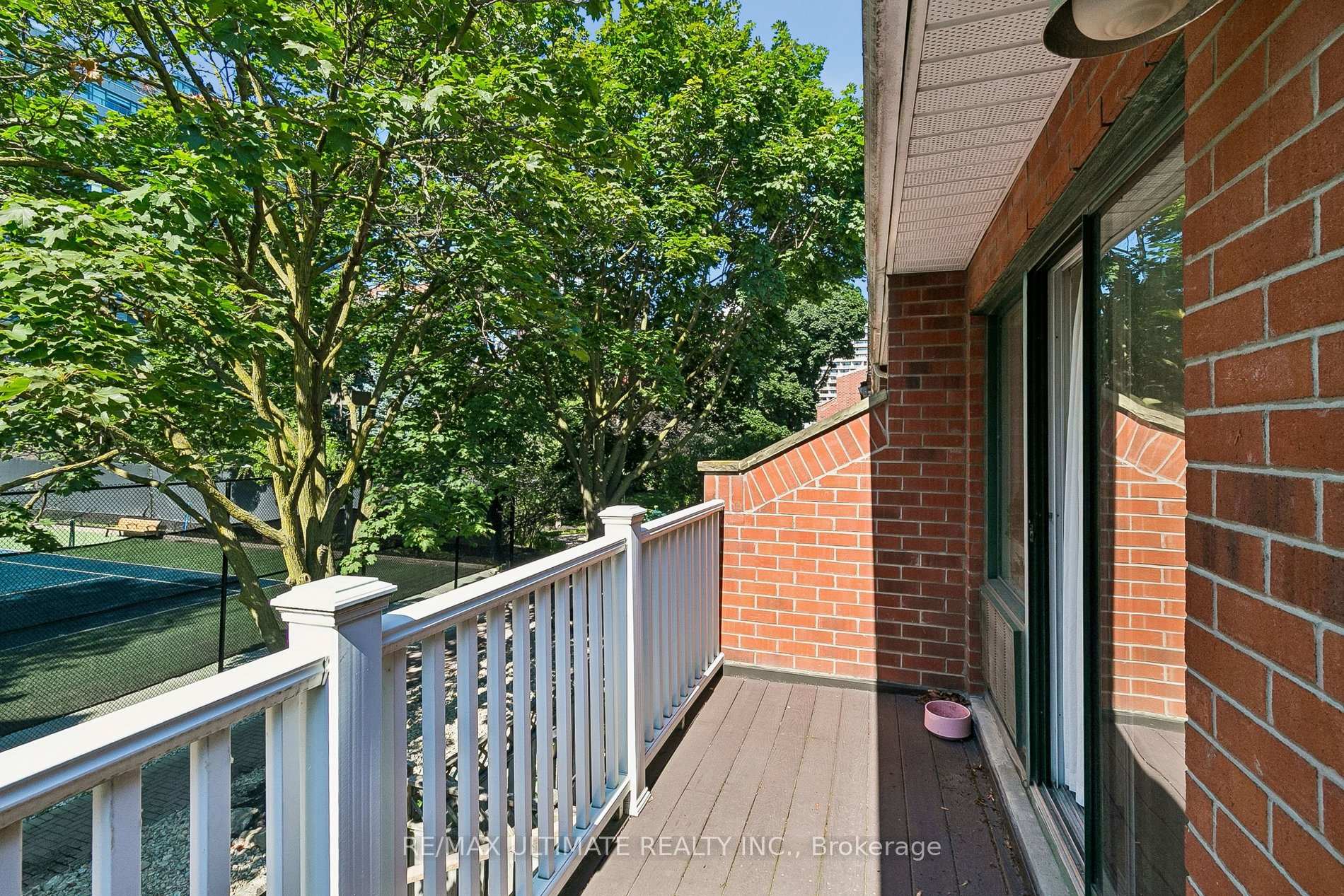 Photo 21 of Unit C, 660 Wellington Street, Toronto, Niagara — HOMEH