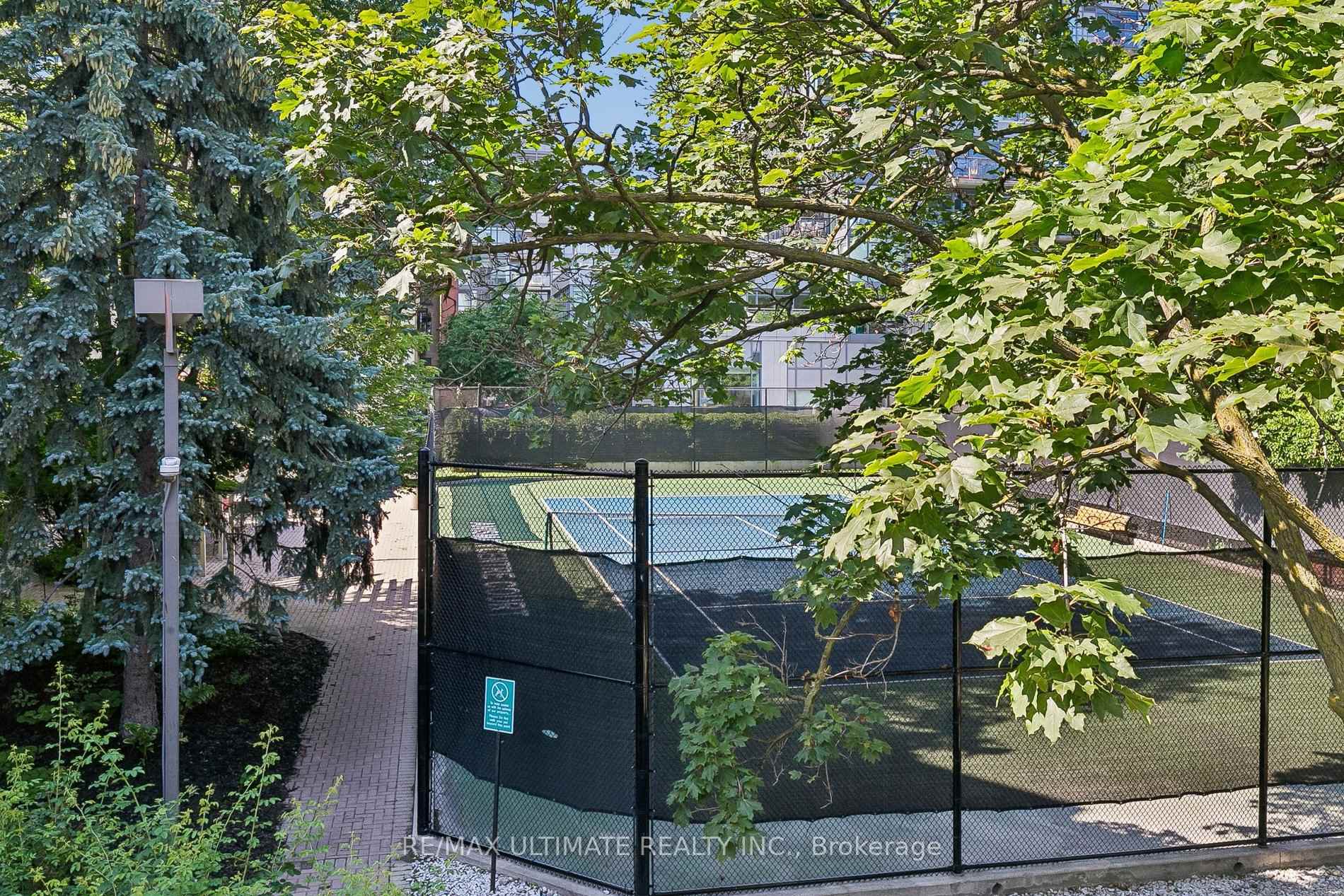 Photo 22 of Unit C, 660 Wellington Street, Toronto, Niagara — HOMEH
