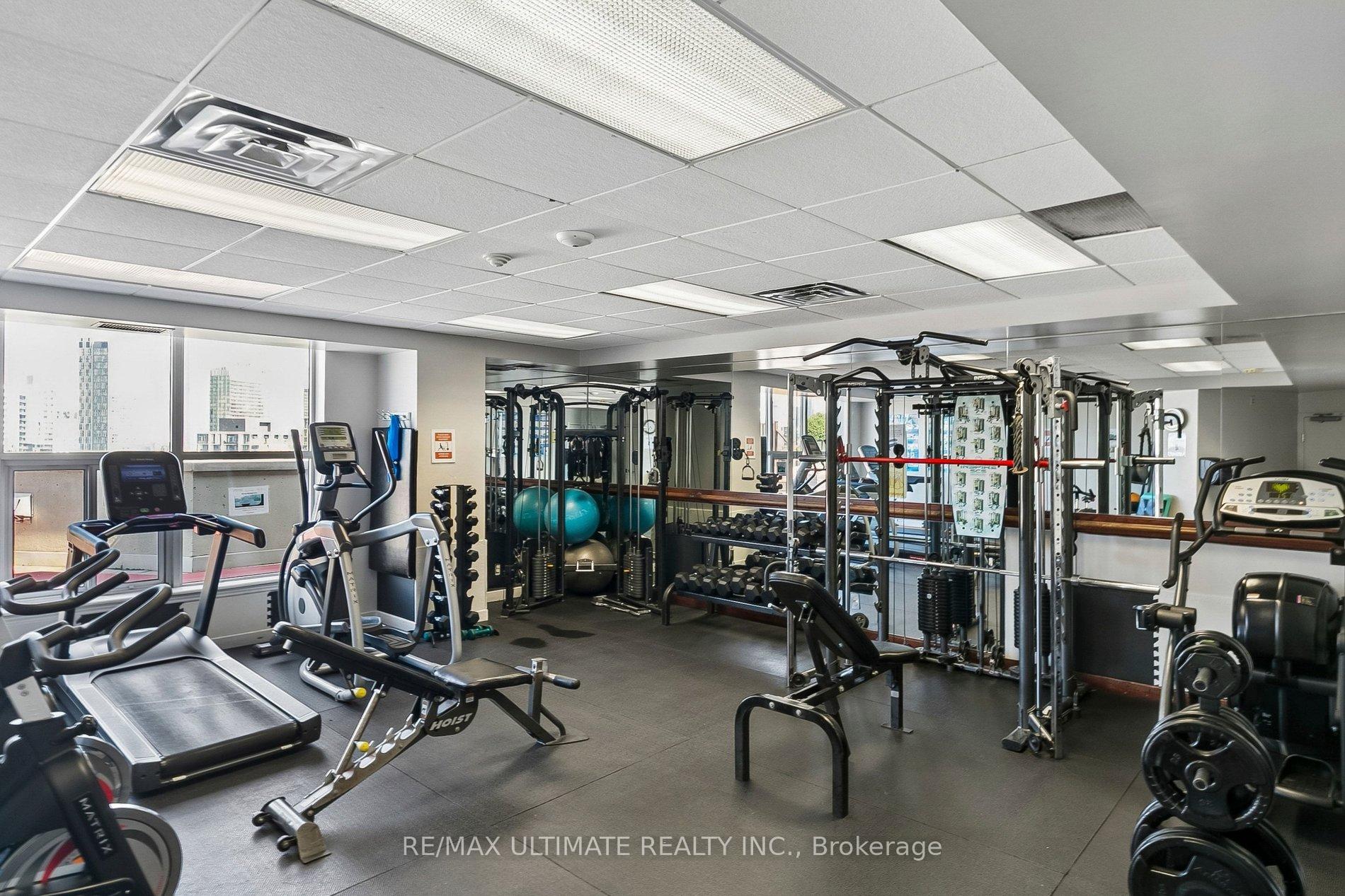 Photo 26 of Unit C, 660 Wellington Street, Toronto, Niagara — HOMEH