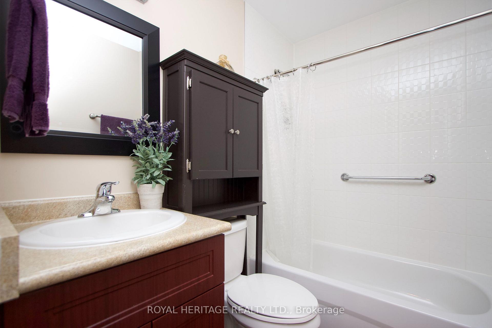 Photo 21 of 128 Wilmot Trail, Clarington, Newcastle — HOMEH
