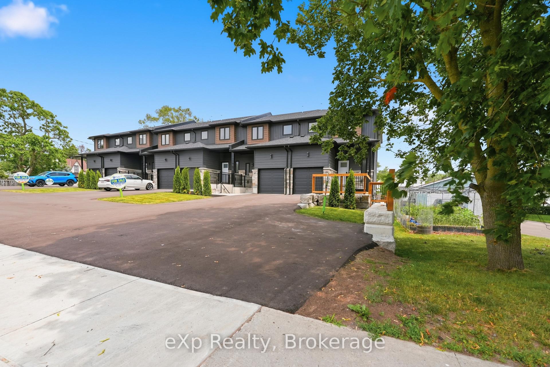 Photo 2 of 79 Maclellan Avenue, Quinte West, Trenton Ward — HOMEH