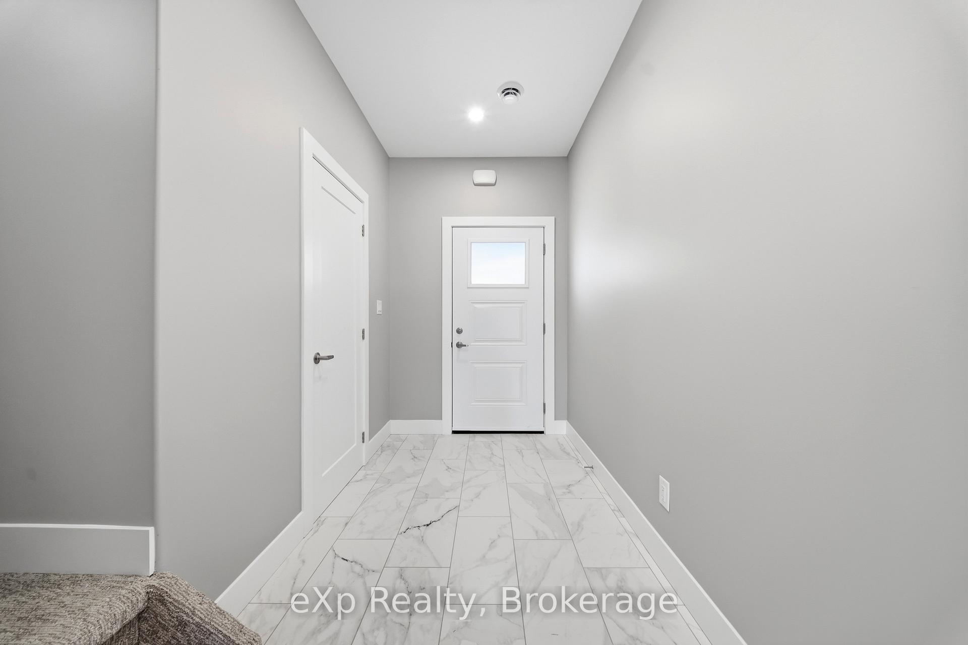 Photo 5 of 79 Maclellan Avenue, Quinte West, Trenton Ward — HOMEH