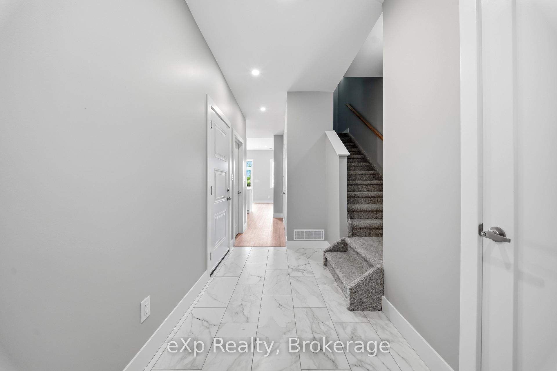 Photo 6 of 79 Maclellan Avenue, Quinte West, Trenton Ward — HOMEH