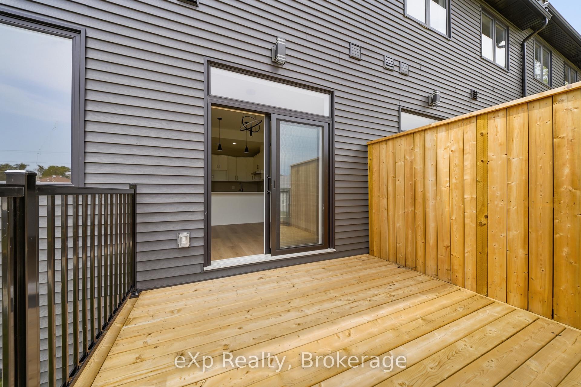Photo 15 of 79 Maclellan Avenue, Quinte West, Trenton Ward — HOMEH