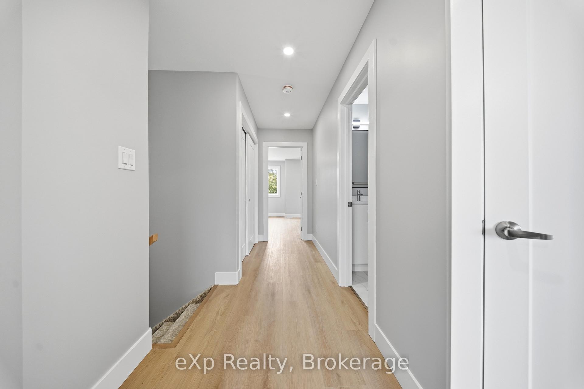Photo 16 of 79 Maclellan Avenue, Quinte West, Trenton Ward — HOMEH