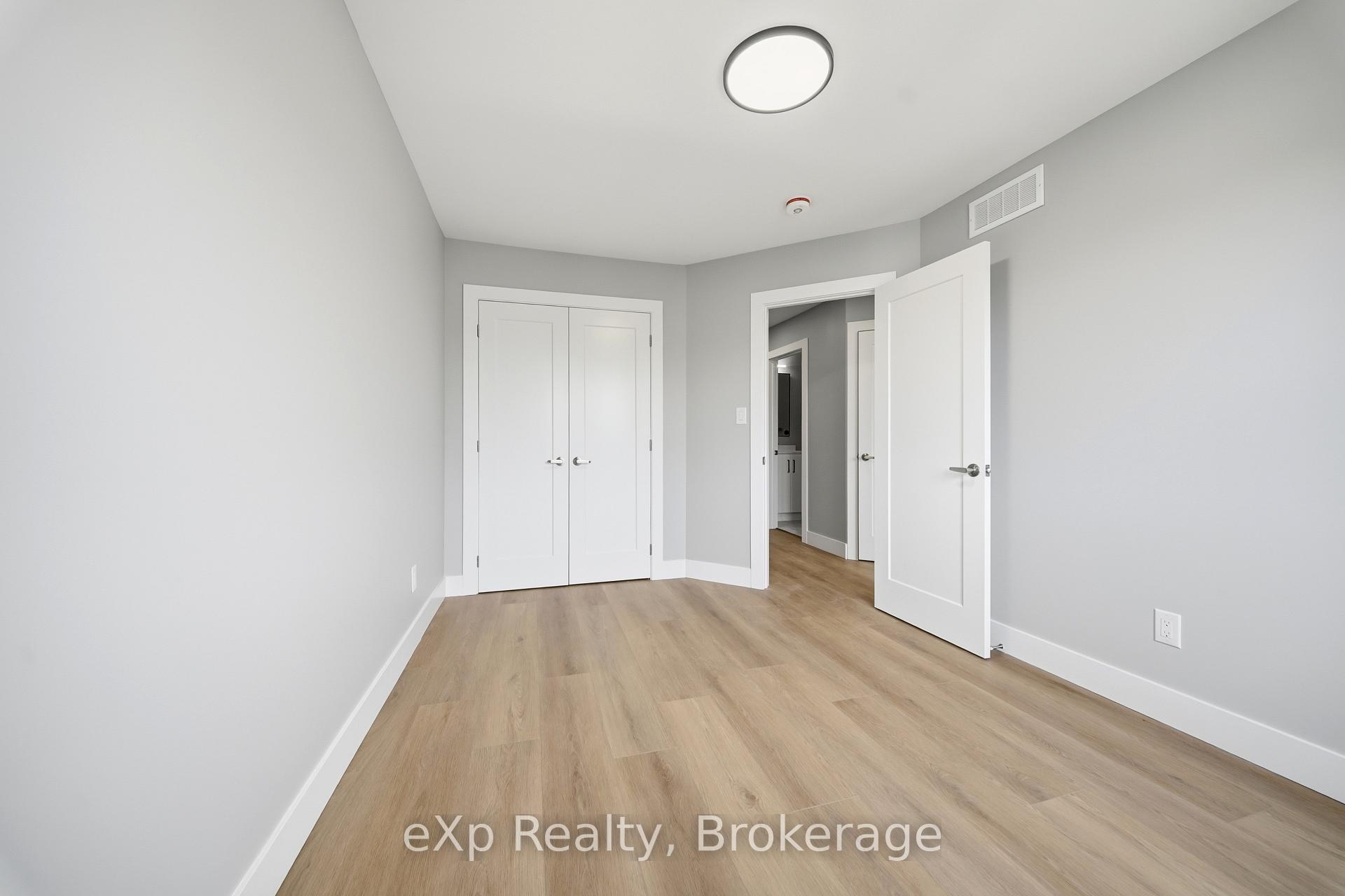 Photo 18 of 79 Maclellan Avenue, Quinte West, Trenton Ward — HOMEH