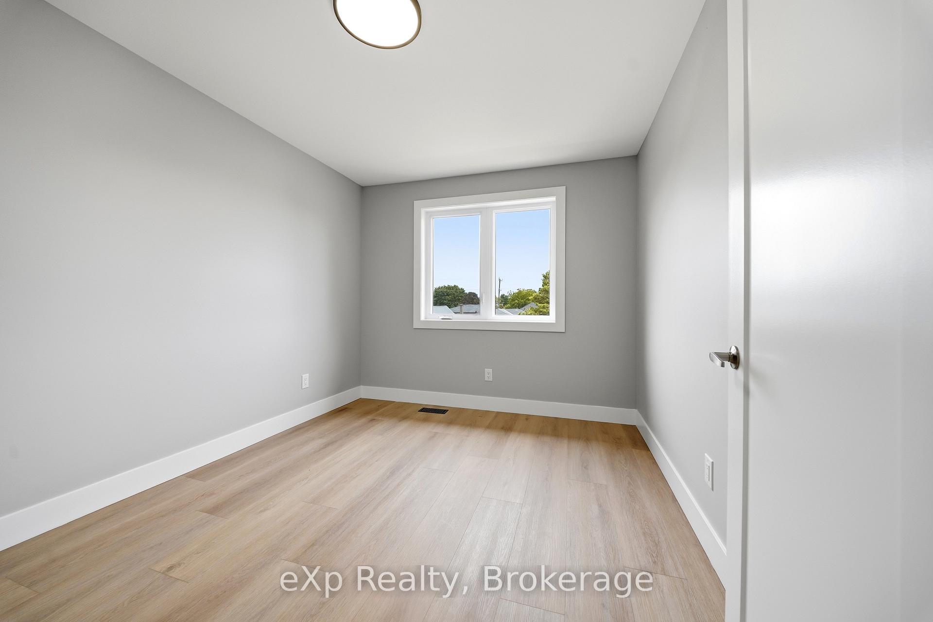Photo 19 of 79 Maclellan Avenue, Quinte West, Trenton Ward — HOMEH