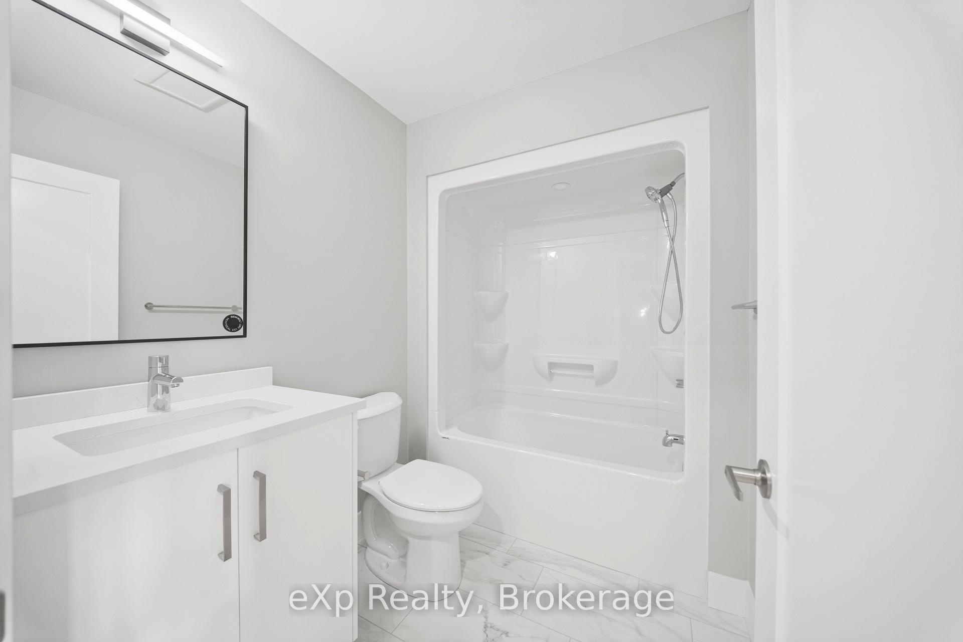 Photo 21 of 79 Maclellan Avenue, Quinte West, Trenton Ward — HOMEH