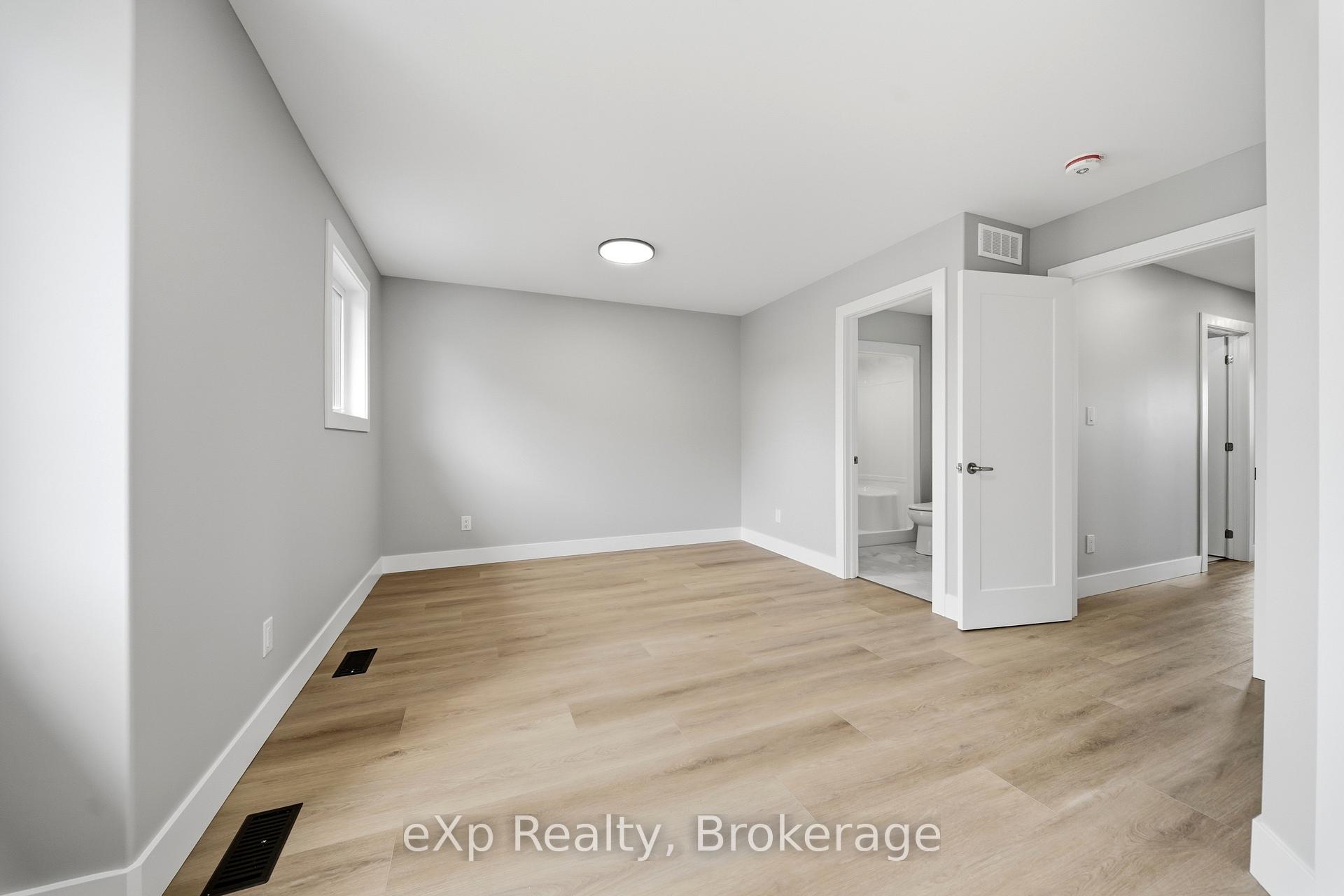 Photo 22 of 79 Maclellan Avenue, Quinte West, Trenton Ward — HOMEH