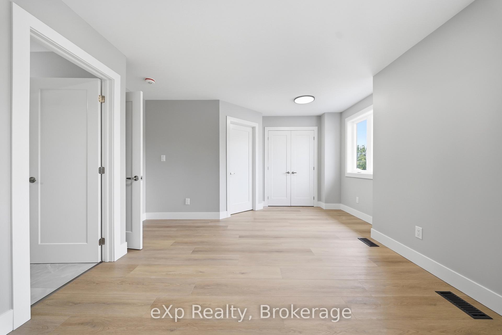 Photo 23 of 79 Maclellan Avenue, Quinte West, Trenton Ward — HOMEH
