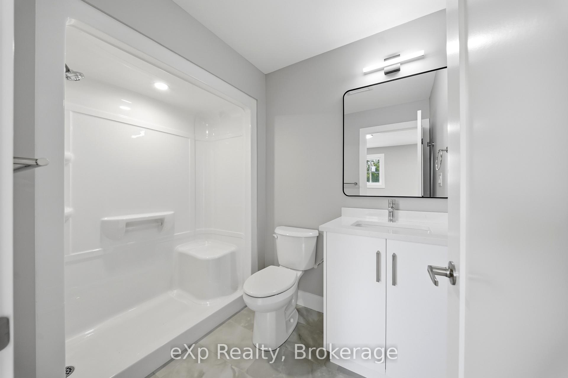 Photo 24 of 79 Maclellan Avenue, Quinte West, Trenton Ward — HOMEH