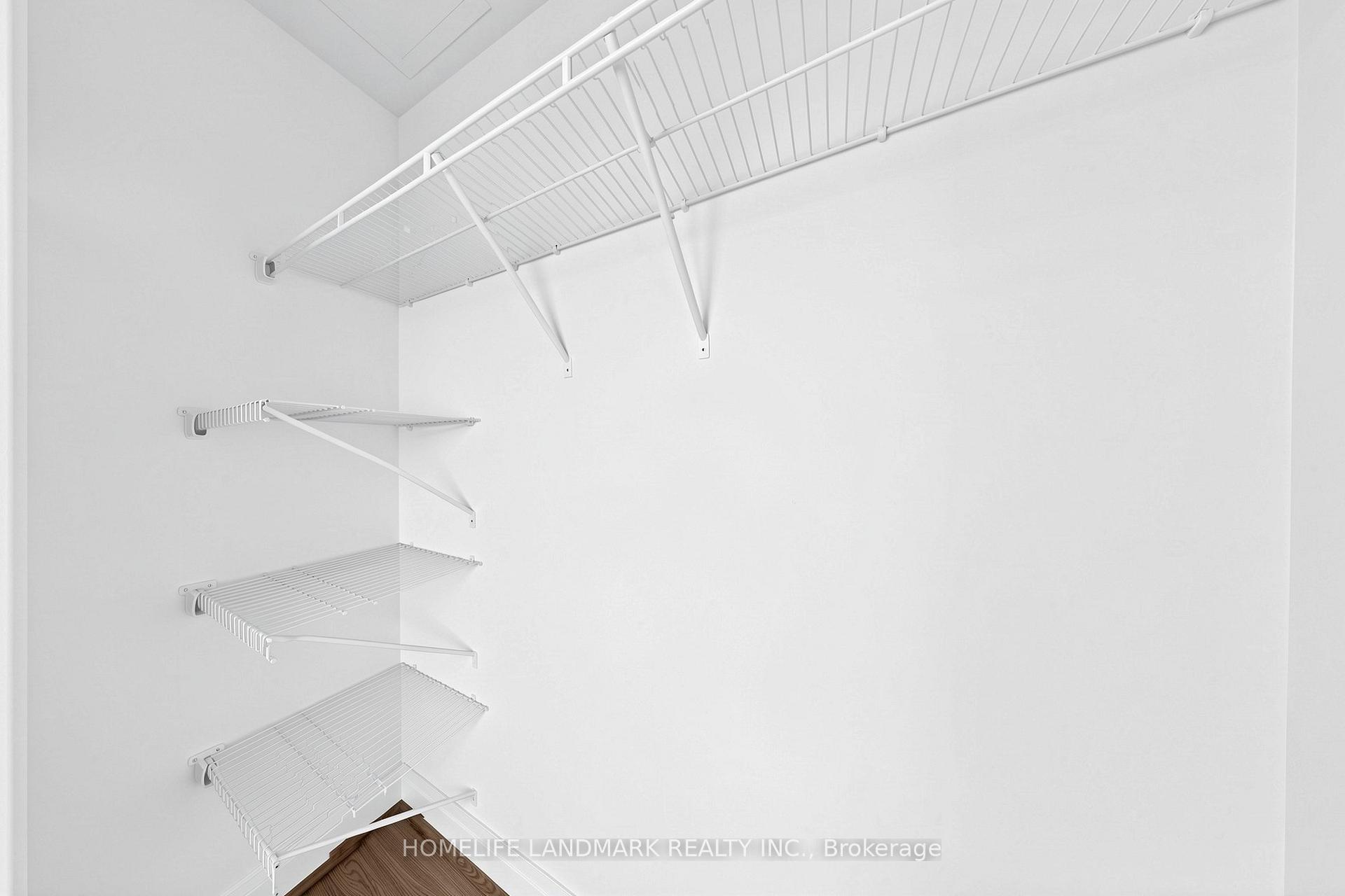 Photo 32 of Unit S508, 112 George Street, Toronto, Moss Park — HOMEH