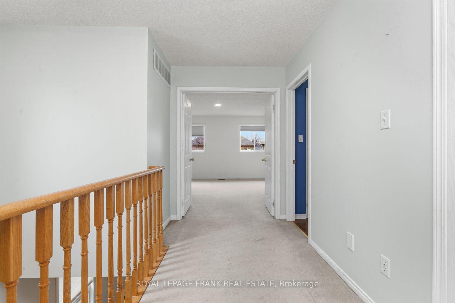 Photo 14 of 31 Gabrielle Crescent, Whitby, Rolling Acres — HOMEH