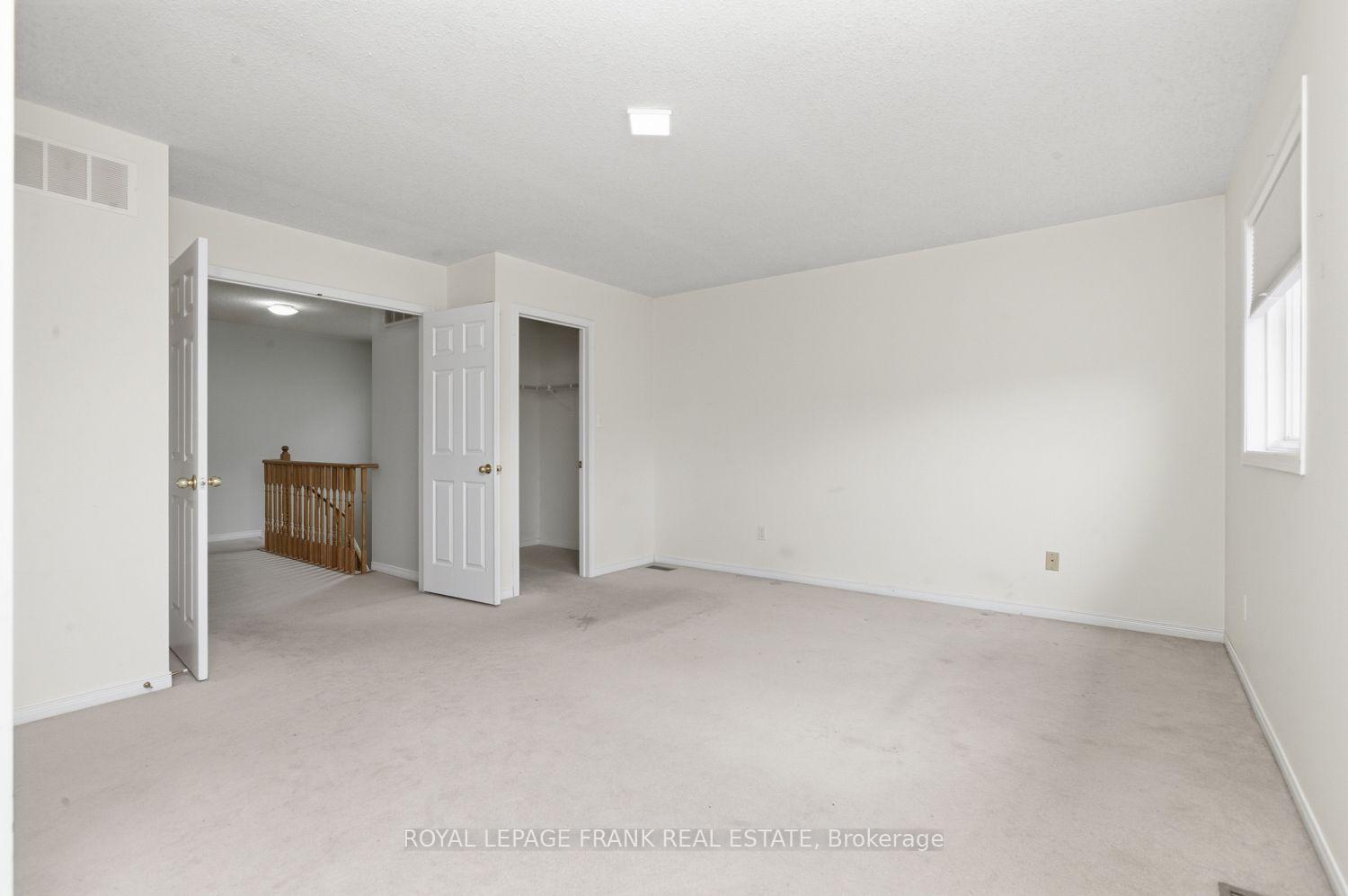 Photo 17 of 31 Gabrielle Crescent, Whitby, Rolling Acres — HOMEH