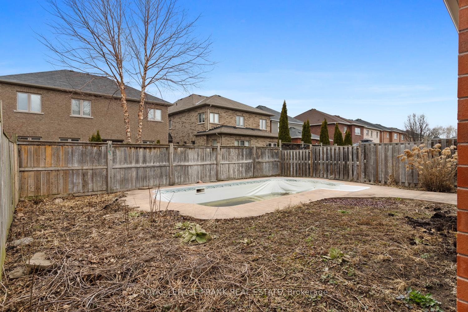 Photo 21 of 31 Gabrielle Crescent, Whitby, Rolling Acres — HOMEH