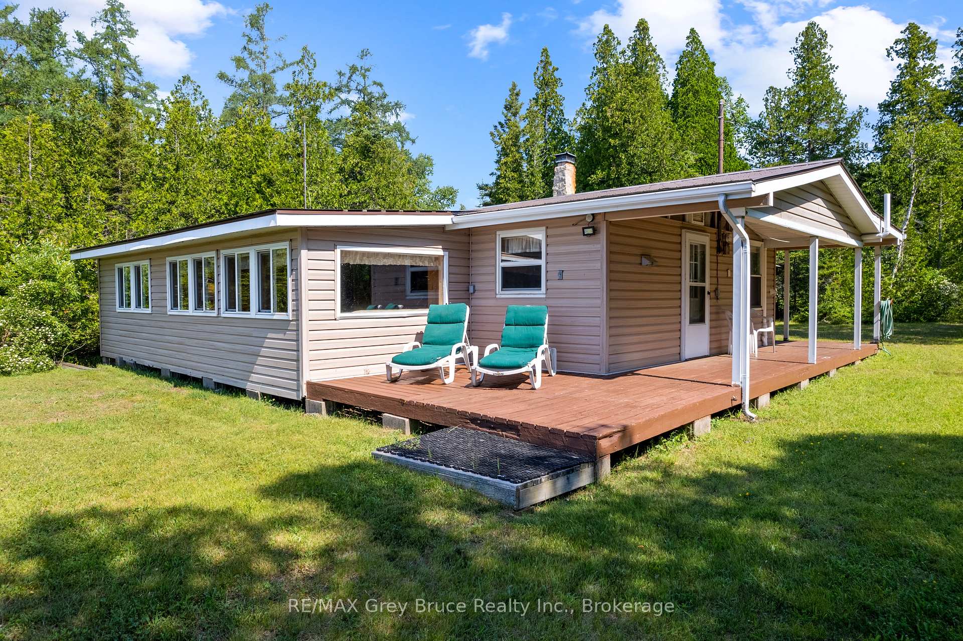 Photo of 626 Warner Bay Road