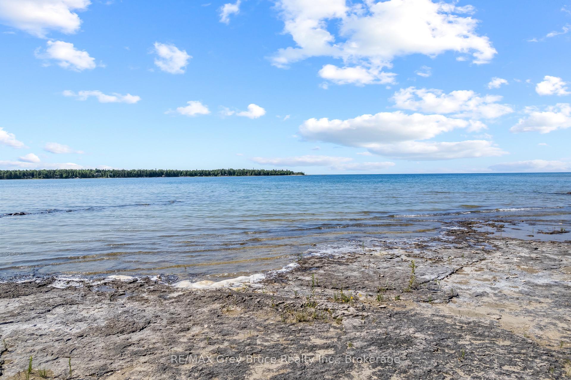 Photo 34 of 626 Warner Bay Road, Northern Bruce Peninsula — HOMEH