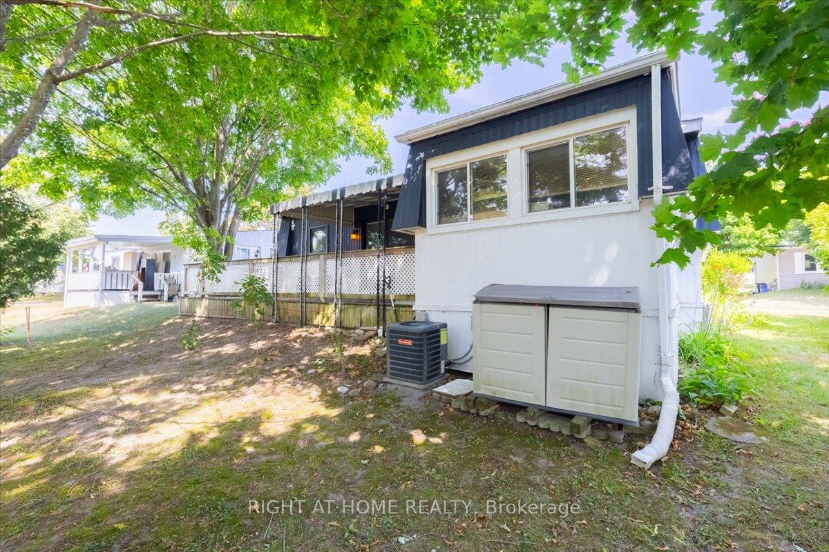 Photo 19 of 45 Linden Lane, Innisfil, Rural Innisfil — HOMEH