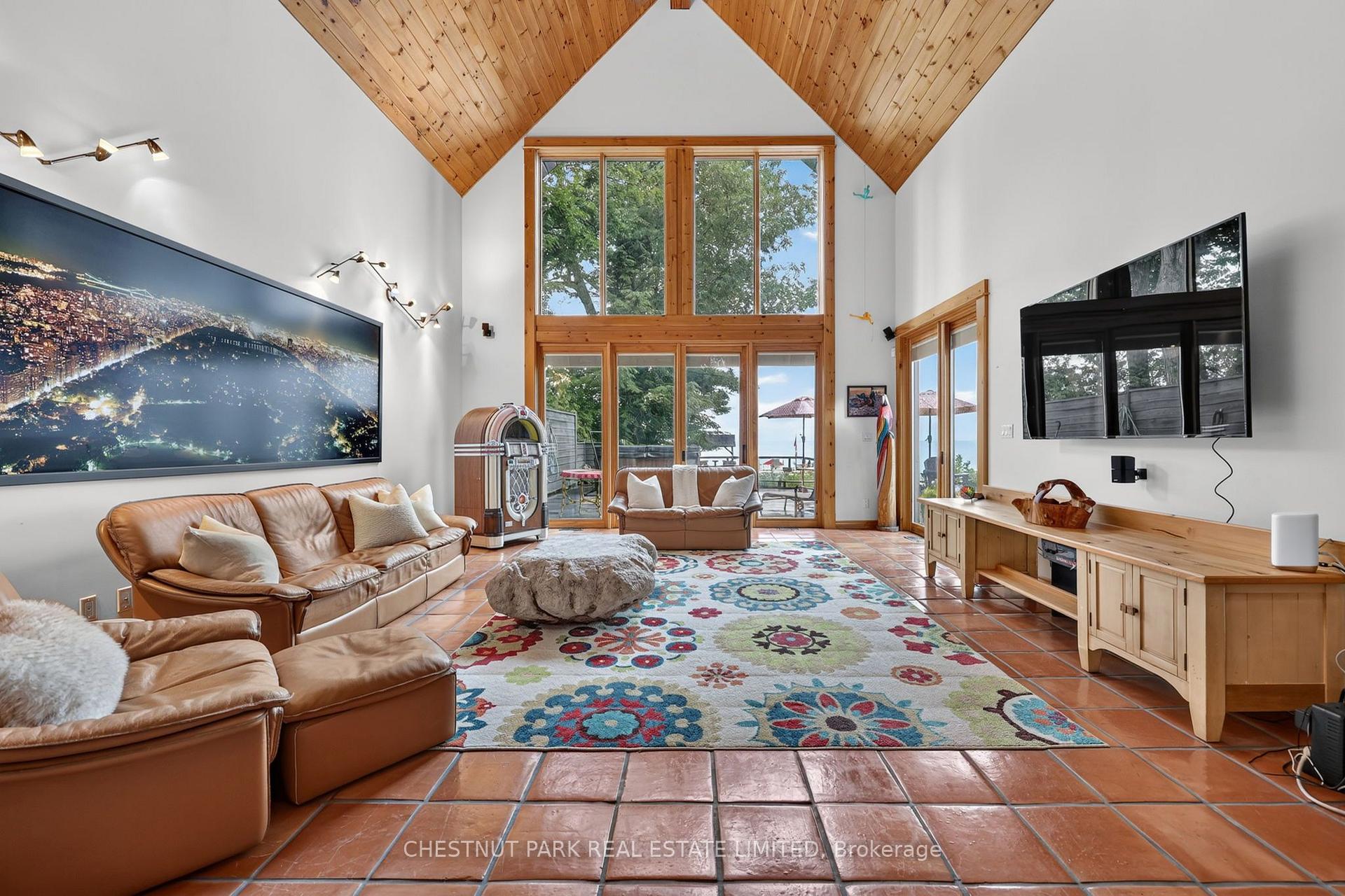 Photo 23 of 3209 Summer Place, Innisfil, Rural Innisfil — HOMEH