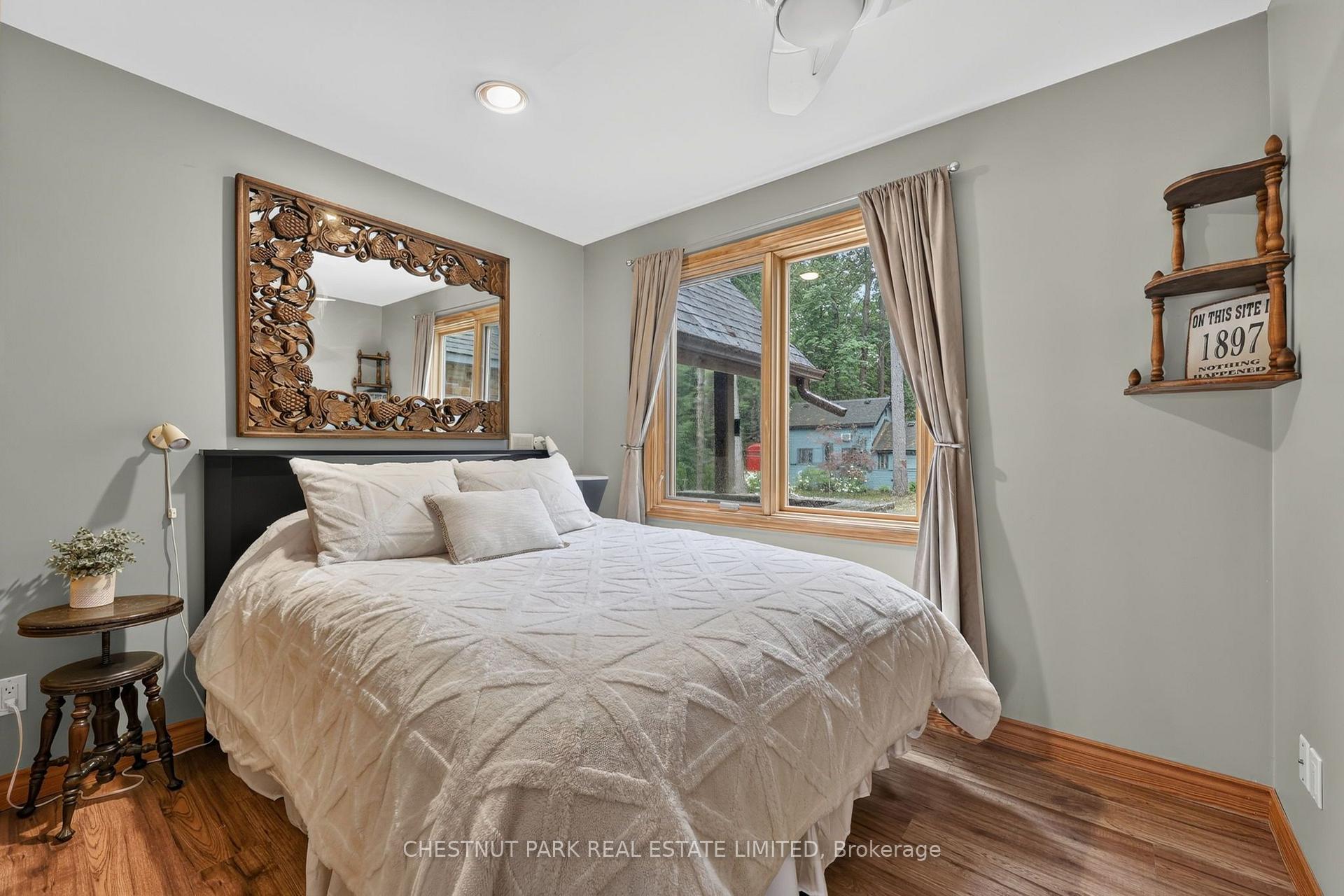 Photo 27 of 3209 Summer Place, Innisfil, Rural Innisfil — HOMEH